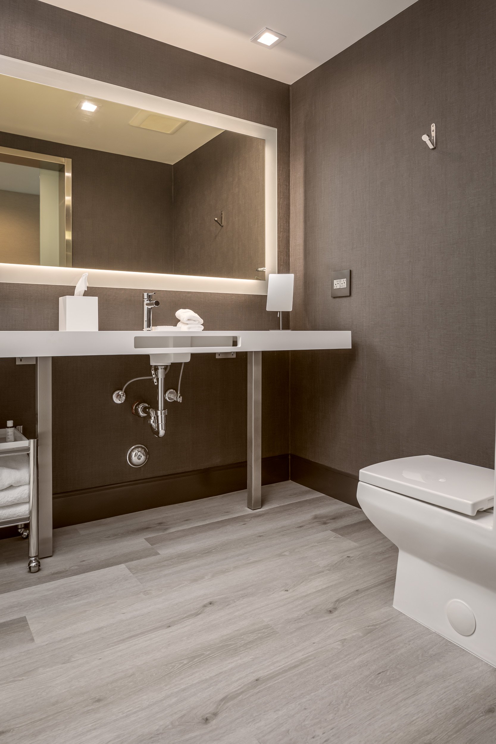 adore-floors-ac-hotel-durham-005.jpg