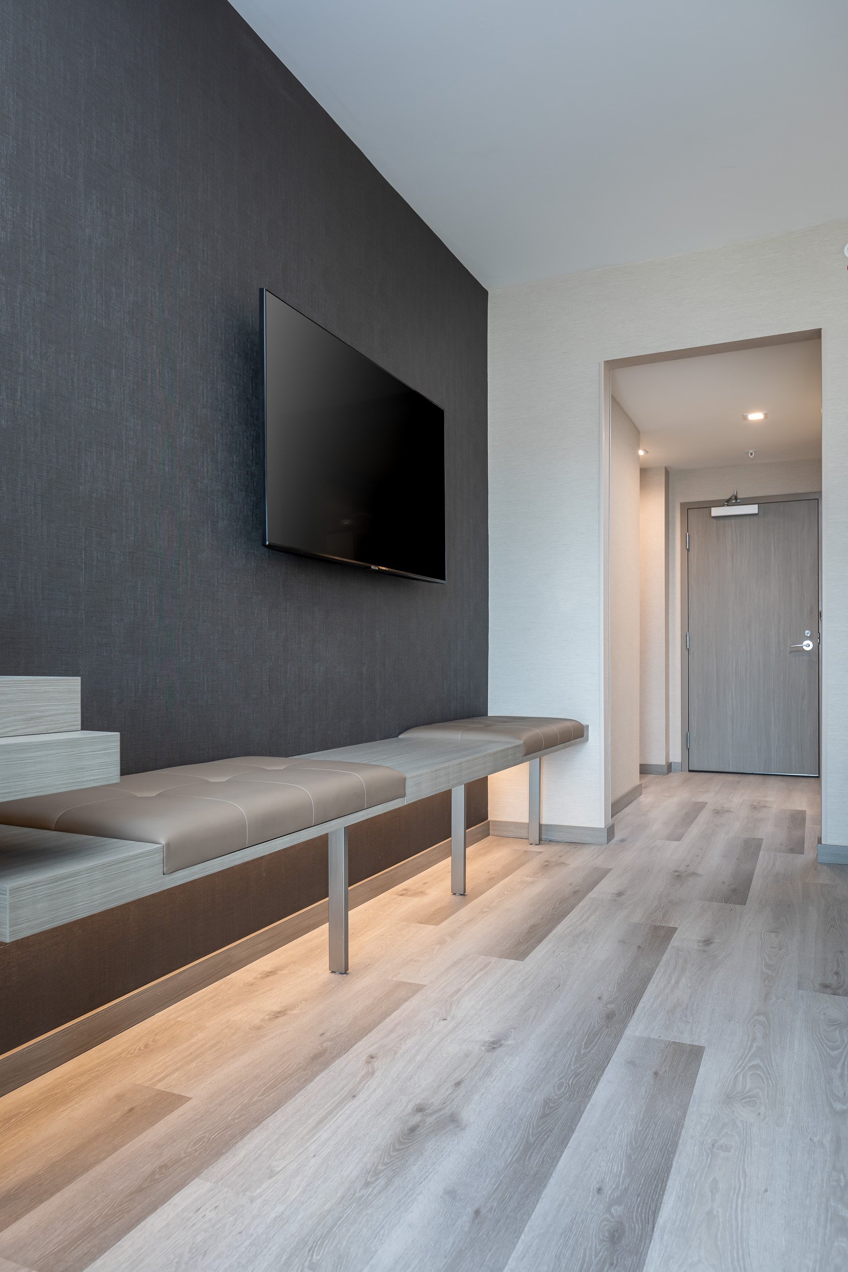 adore-floors-ac-hotel-durham-009.jpg