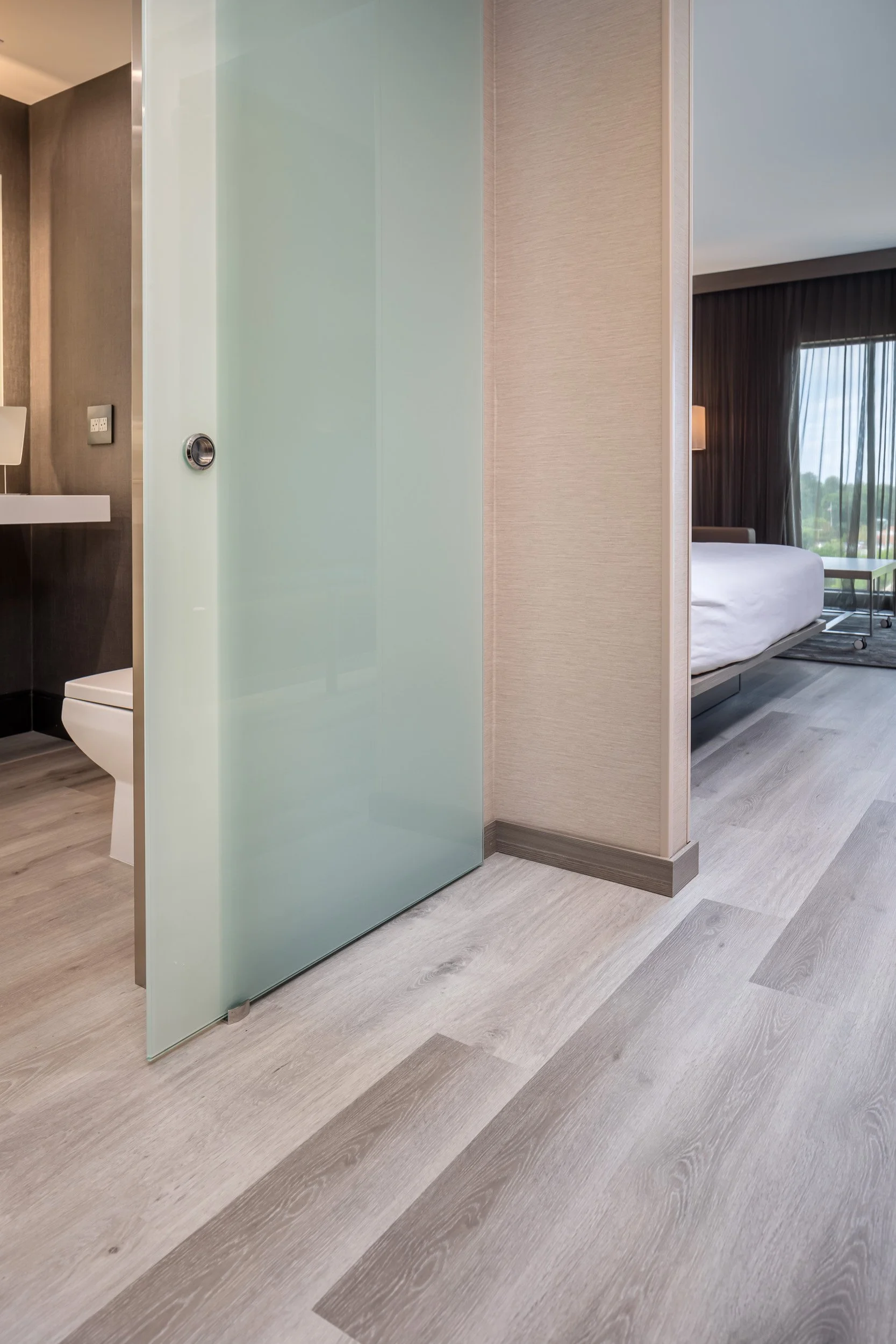 adore-floors-ac-hotel-durham-011.jpg