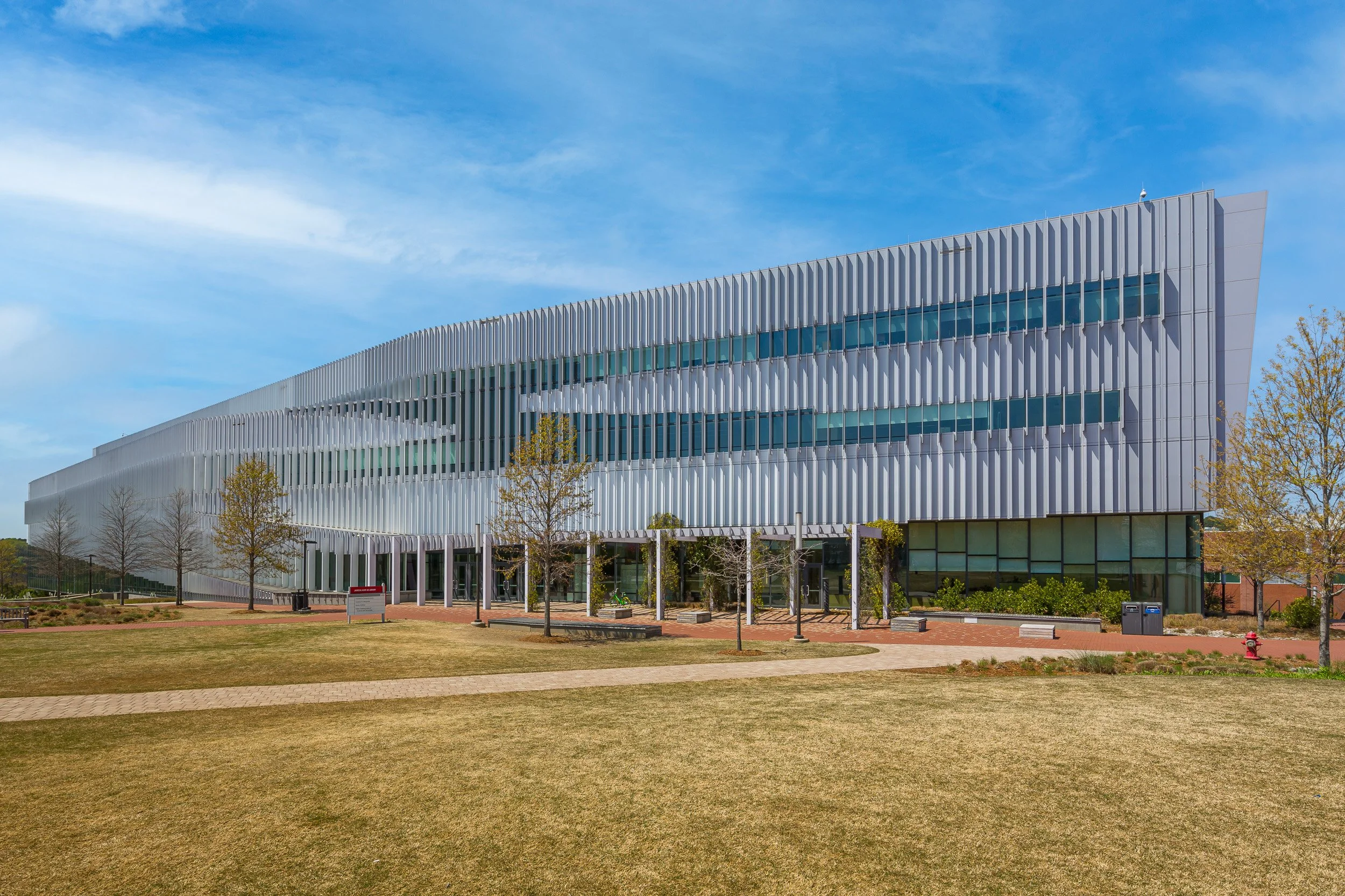 ncsu-hunt-library-raleigh-002.jpg
