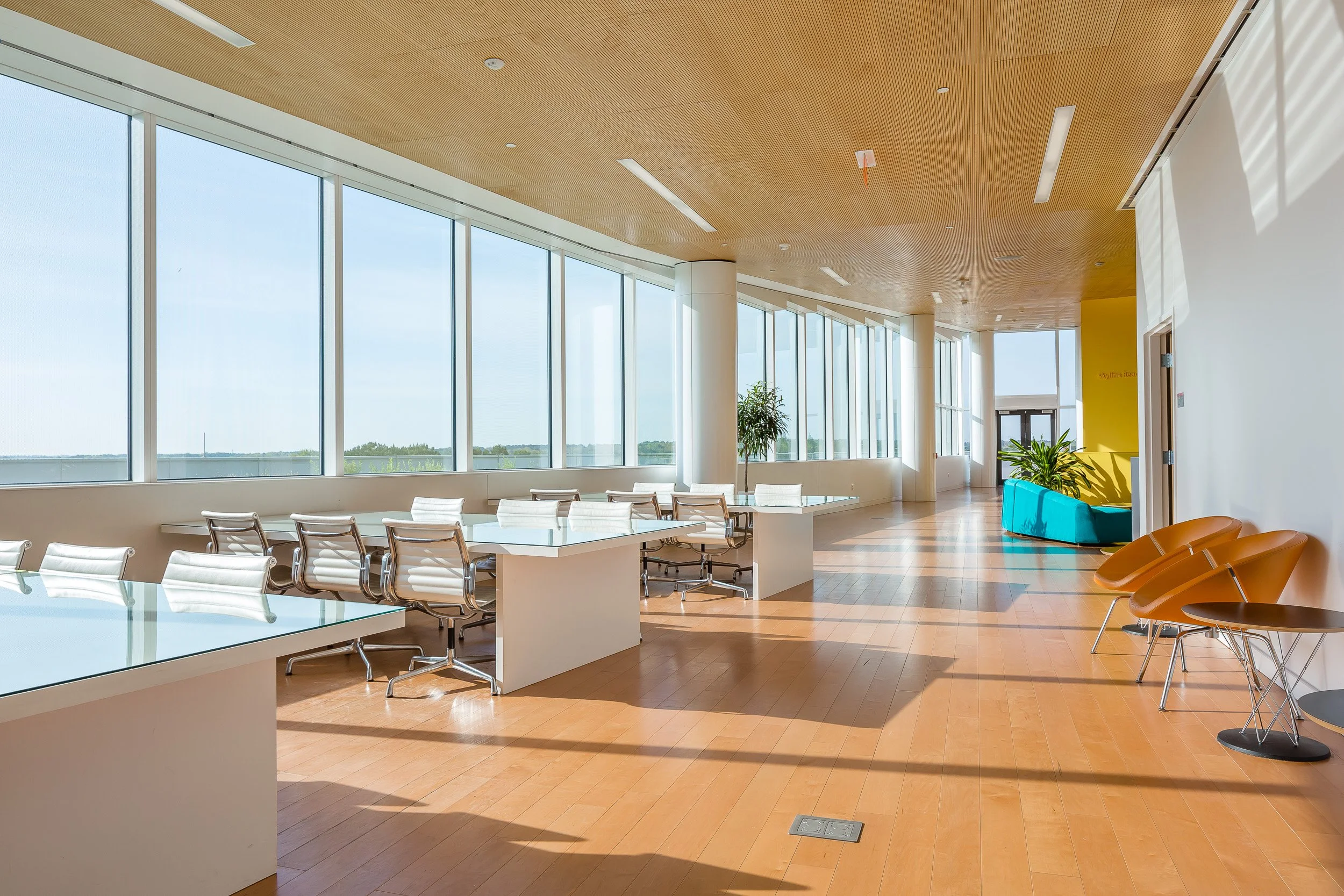 ncsu-hunt-library-raleigh-003.jpg