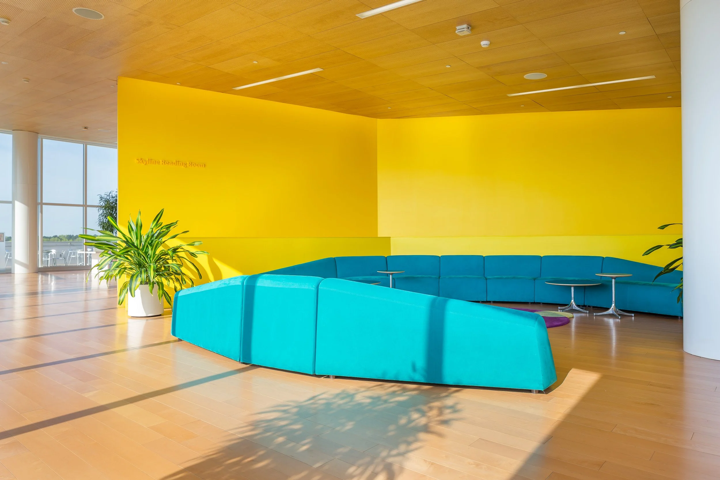ncsu-hunt-library-raleigh-005.jpg