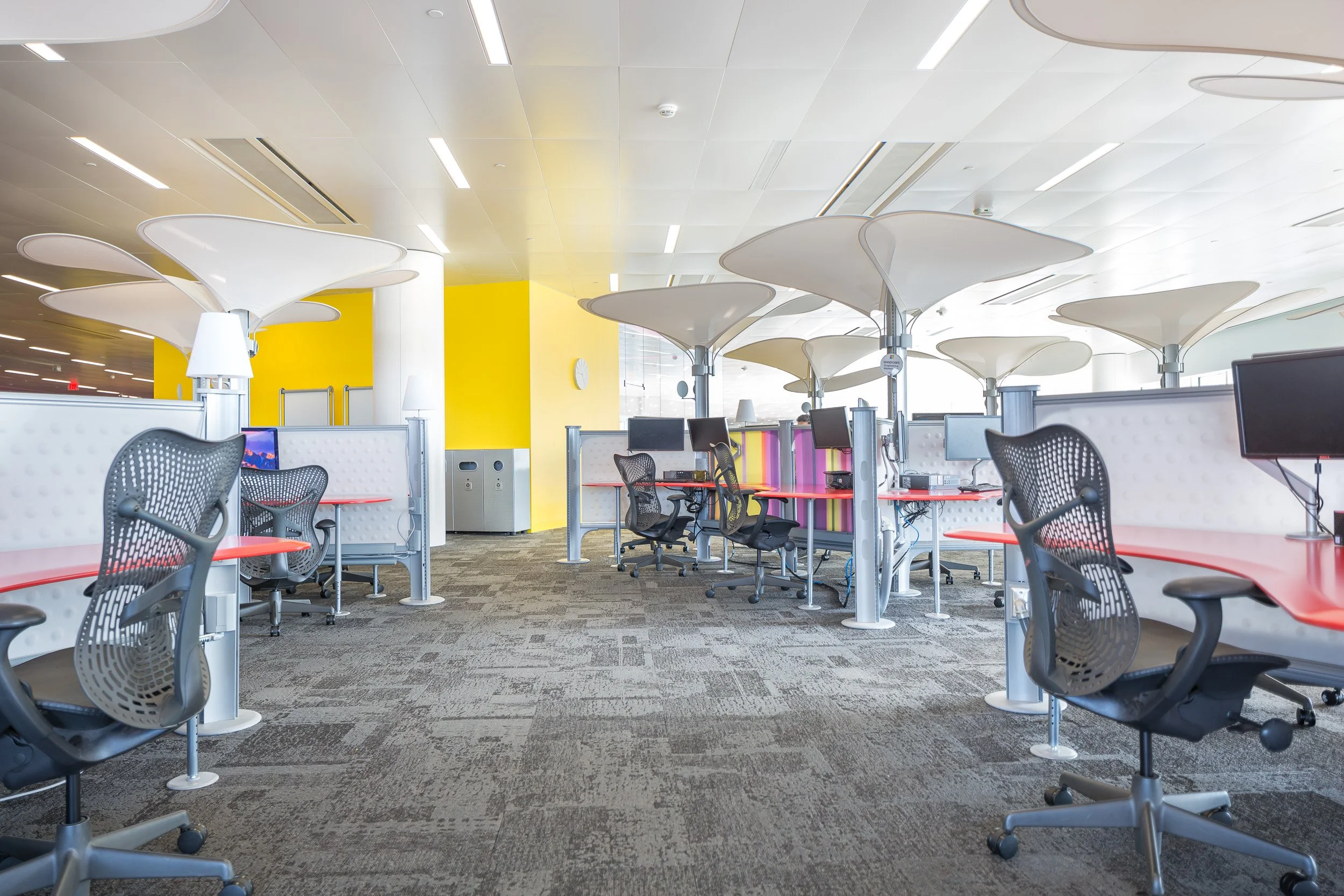 ncsu-hunt-library-raleigh-008.jpg