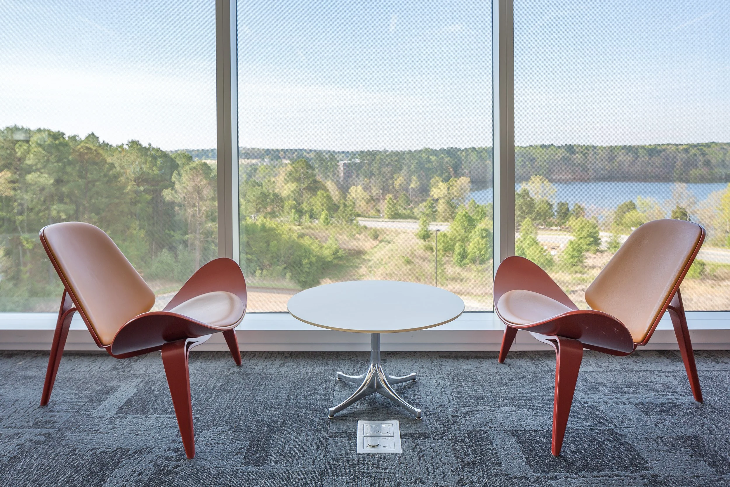 ncsu-hunt-library-raleigh-009.jpg