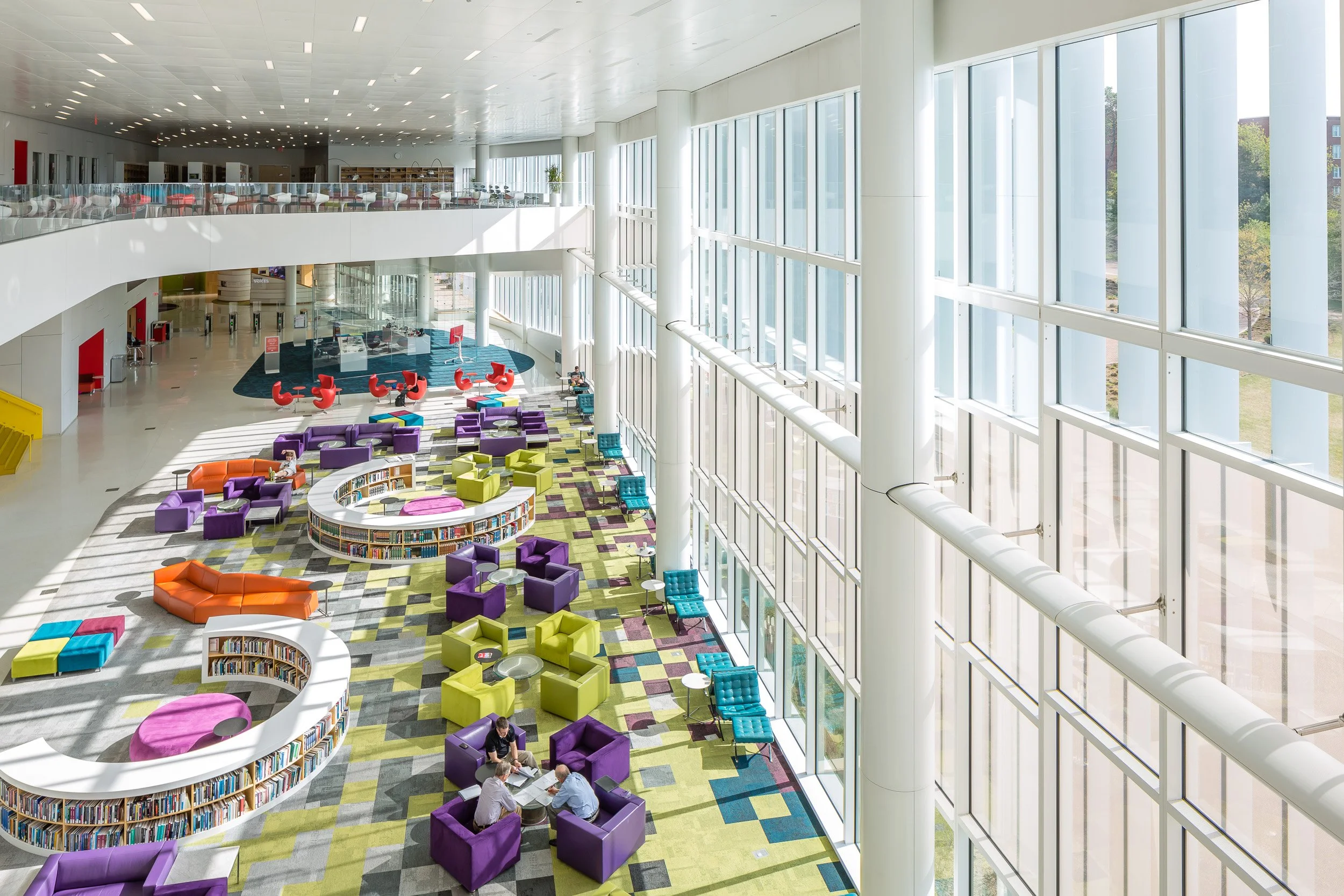 ncsu-hunt-library-raleigh-010.jpg