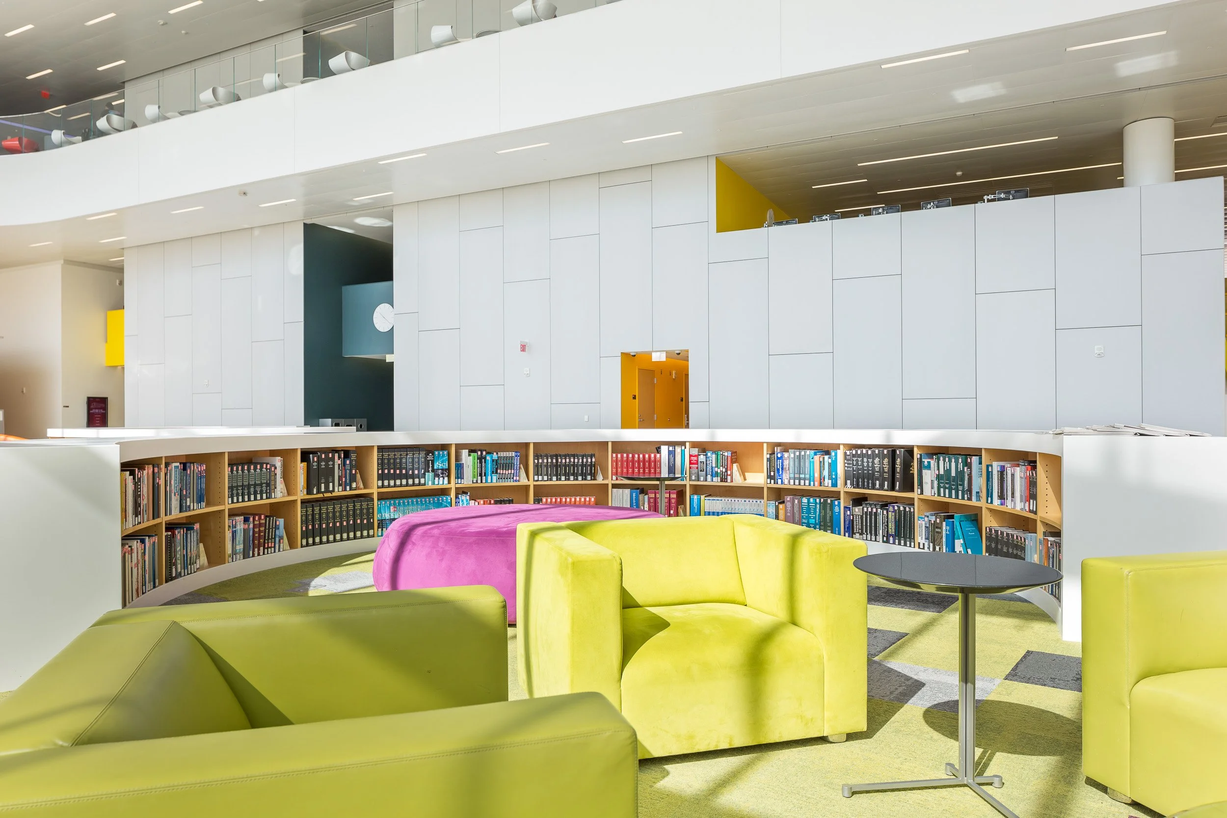 ncsu-hunt-library-raleigh-017.jpg