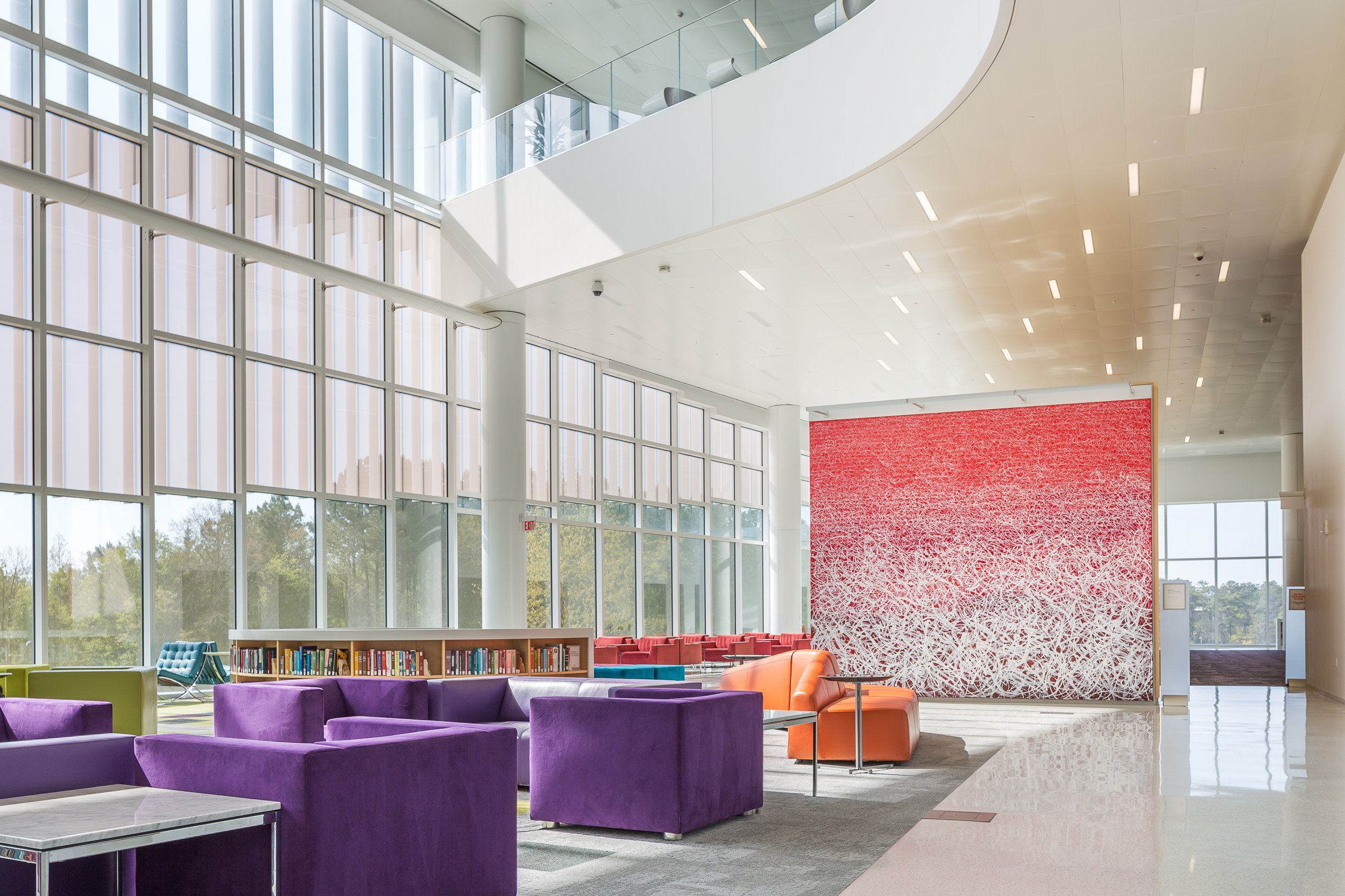 ncsu-hunt-library-raleigh-019.jpg
