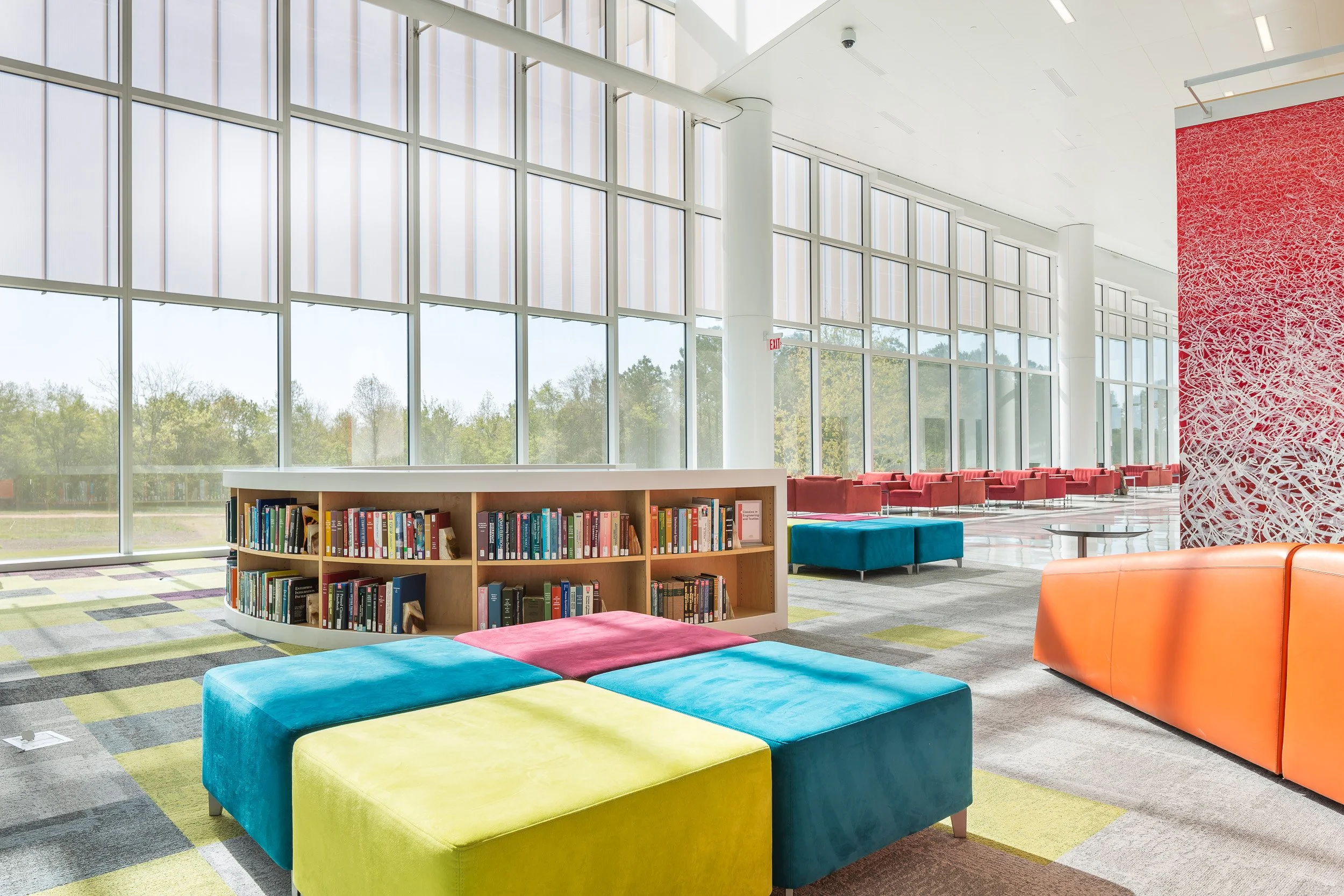 ncsu-hunt-library-raleigh-020.jpg