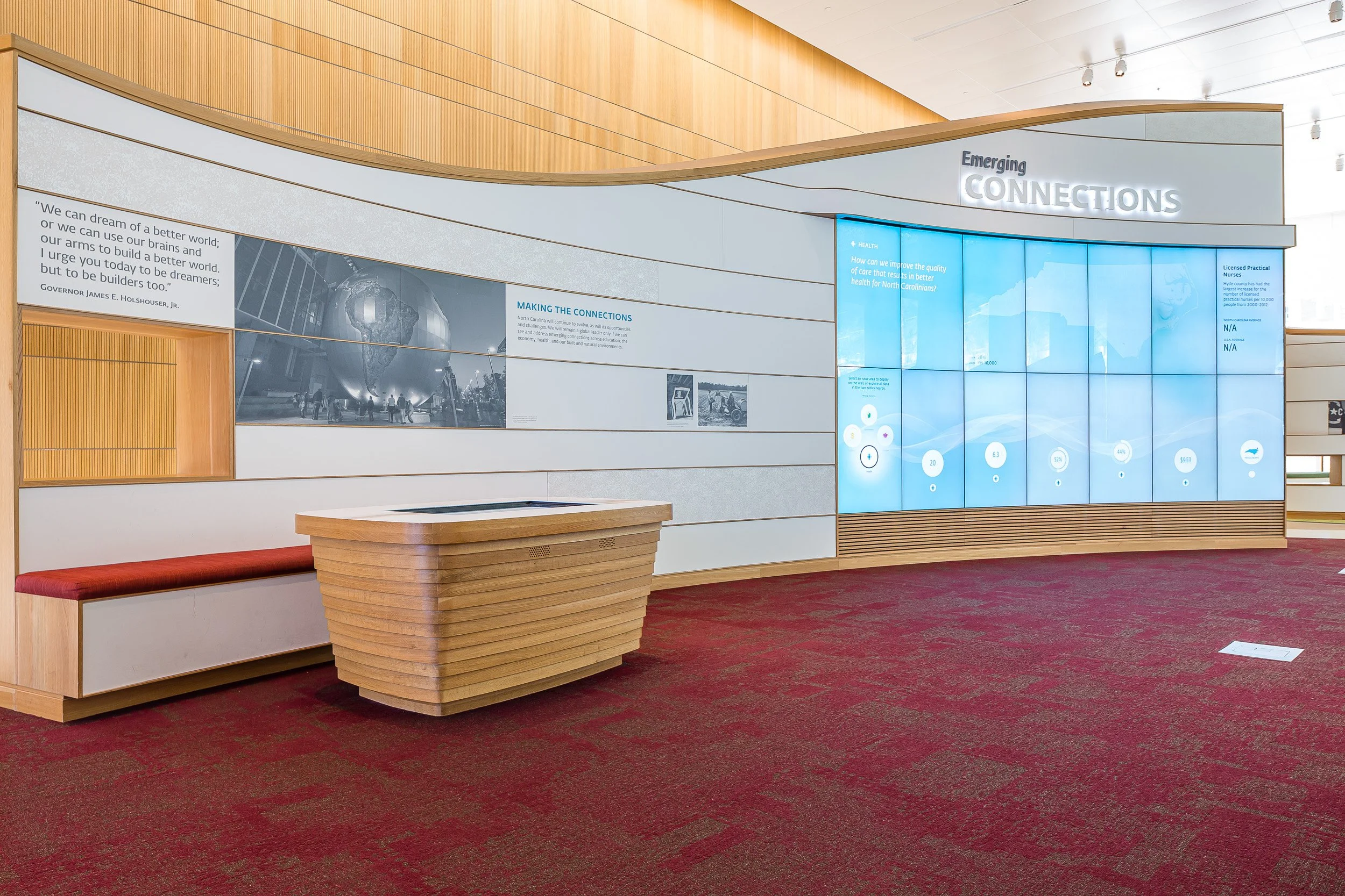 ncsu-hunt-library-raleigh-022.jpg