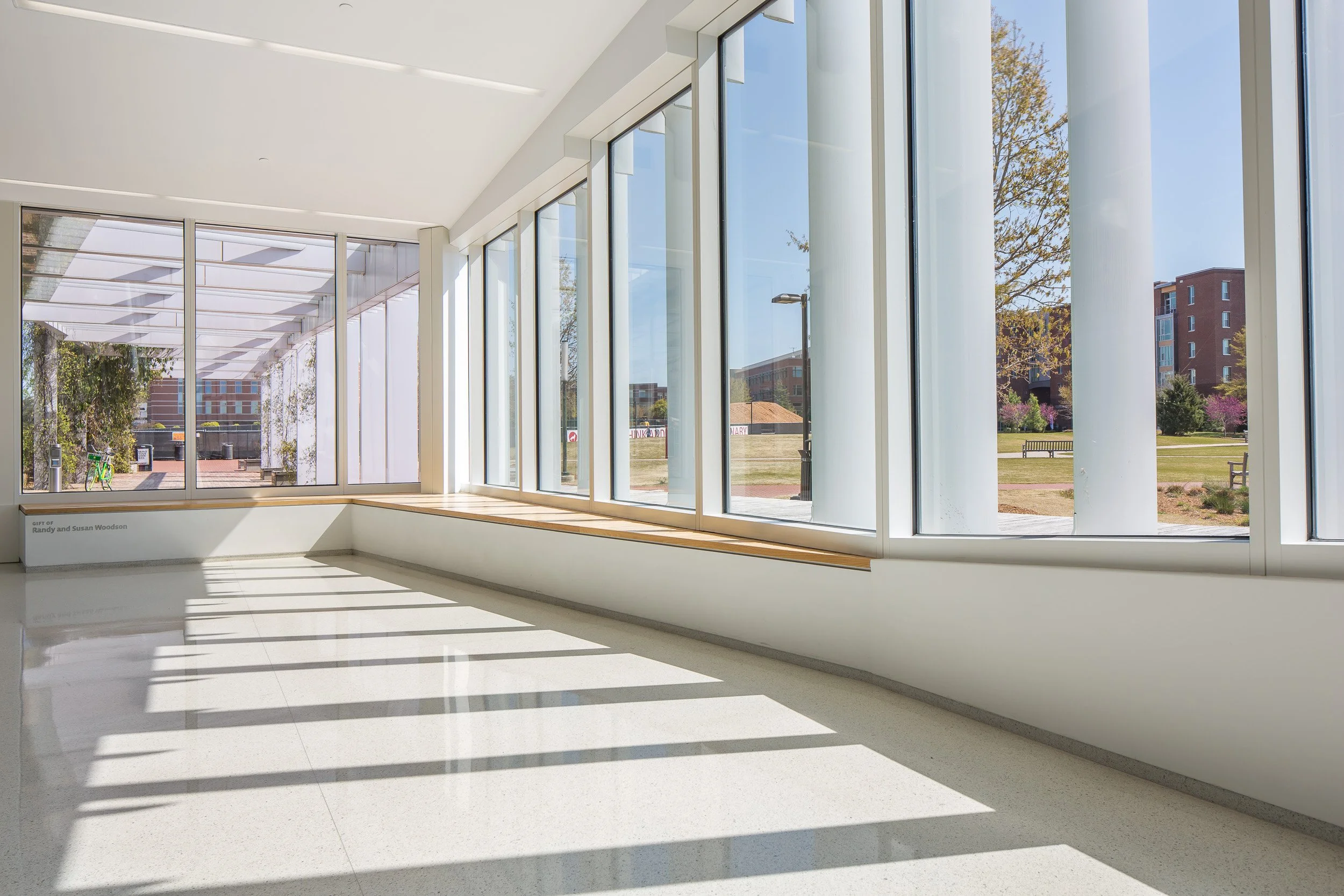 ncsu-hunt-library-raleigh-023.jpg