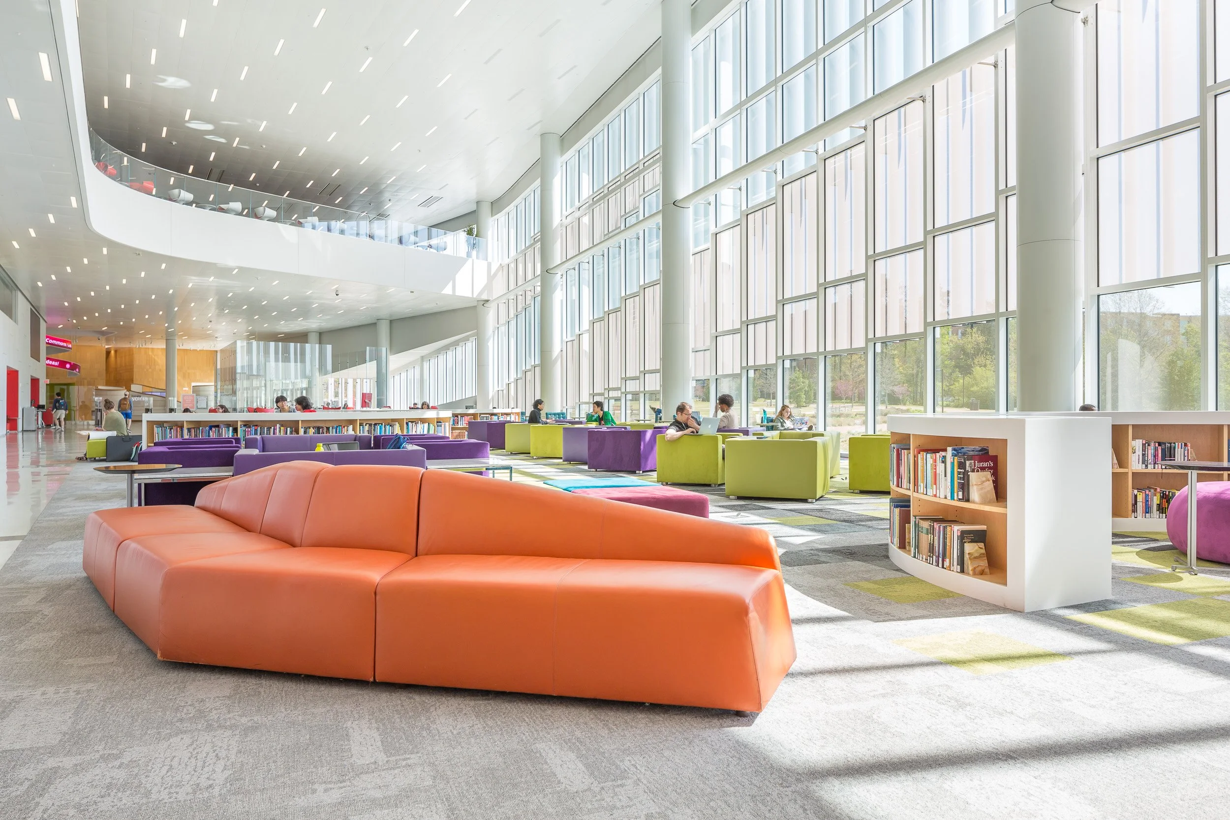 ncsu-hunt-library-raleigh-025.jpg