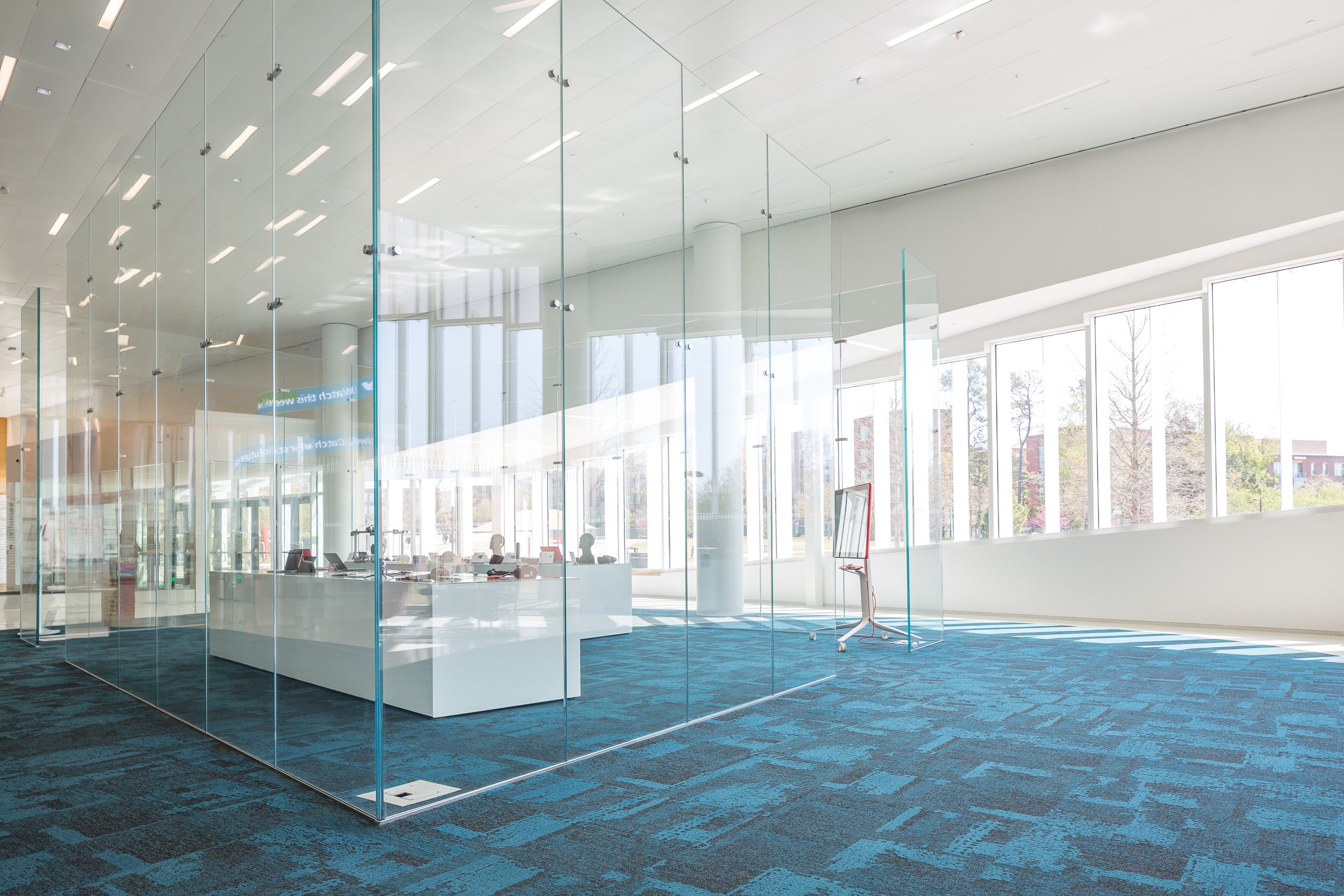 ncsu-hunt-library-raleigh-027.jpg