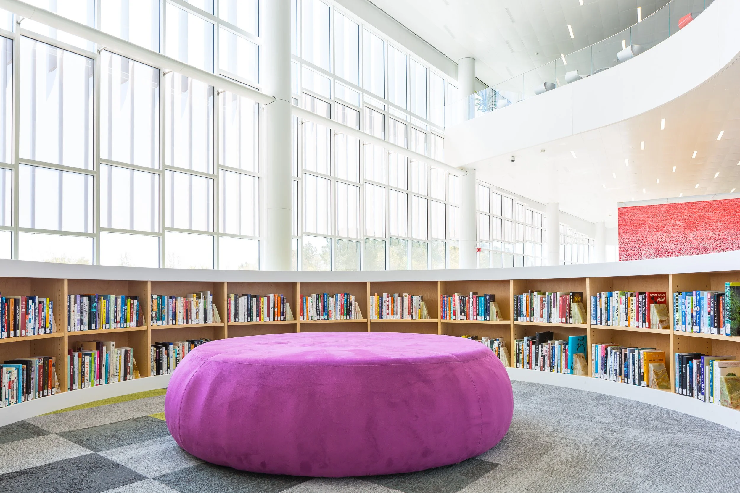 ncsu-hunt-library-raleigh-029.jpg