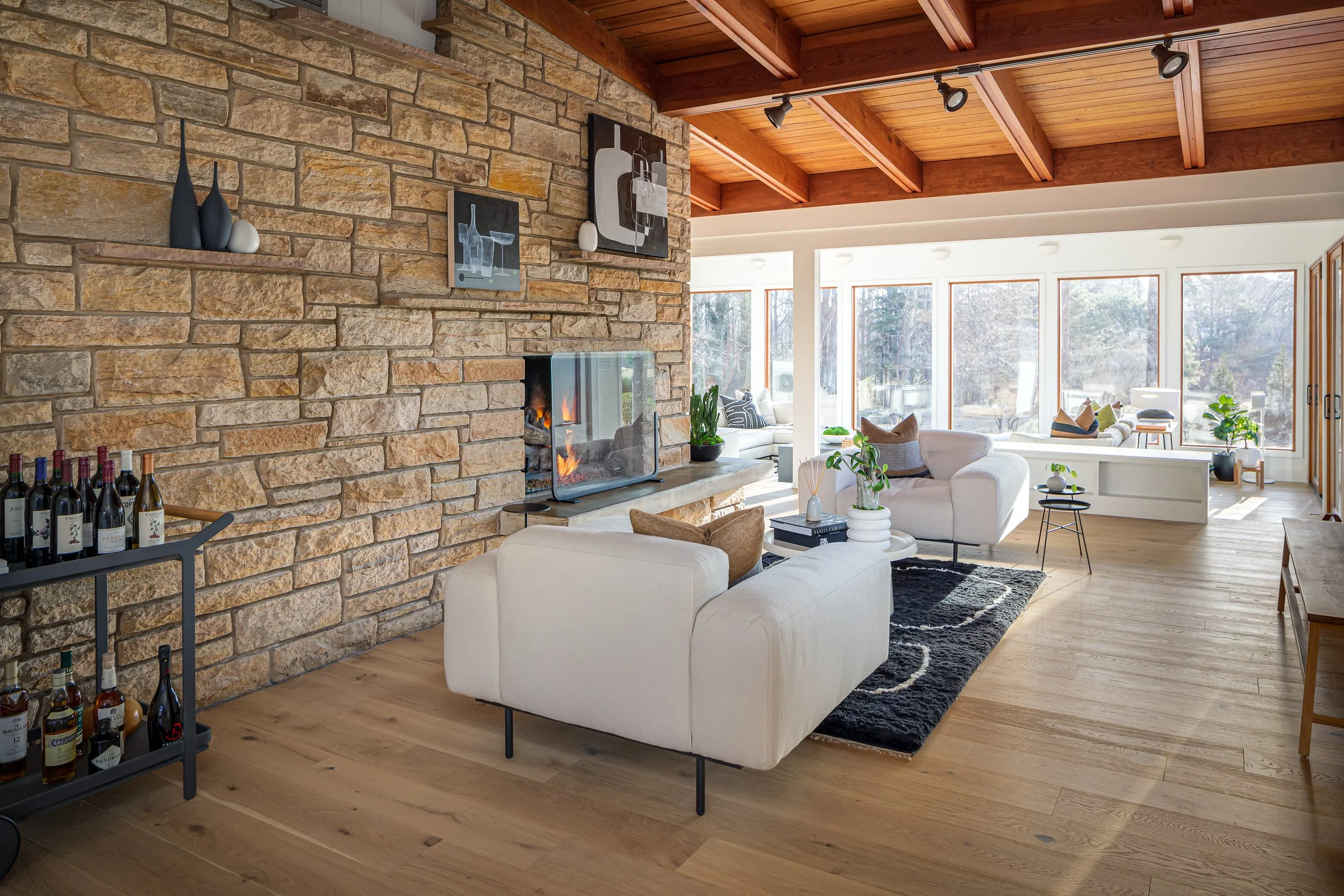 granville-modernist-raleigh-1.jpg