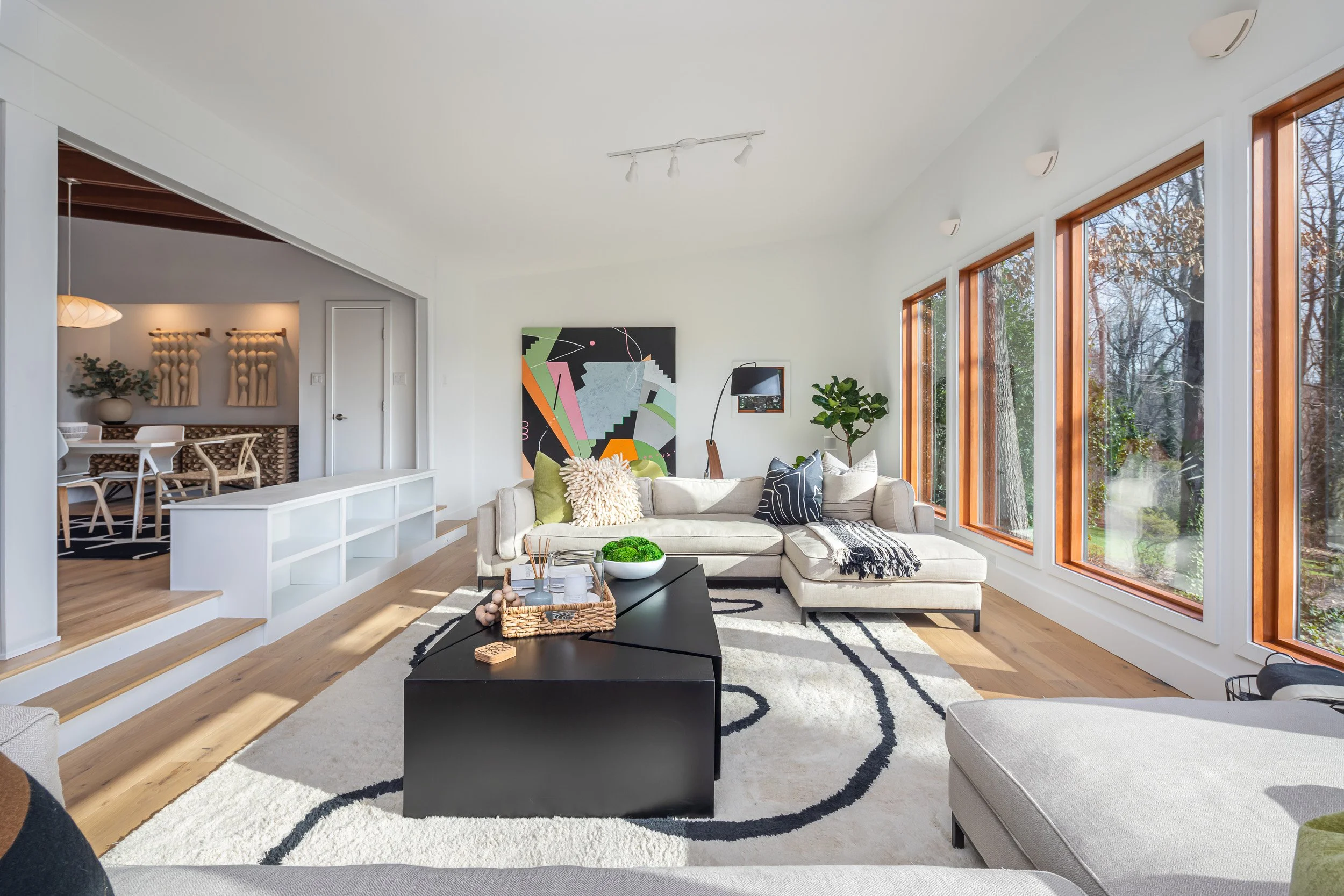 granville-modernist-raleigh-5.jpg