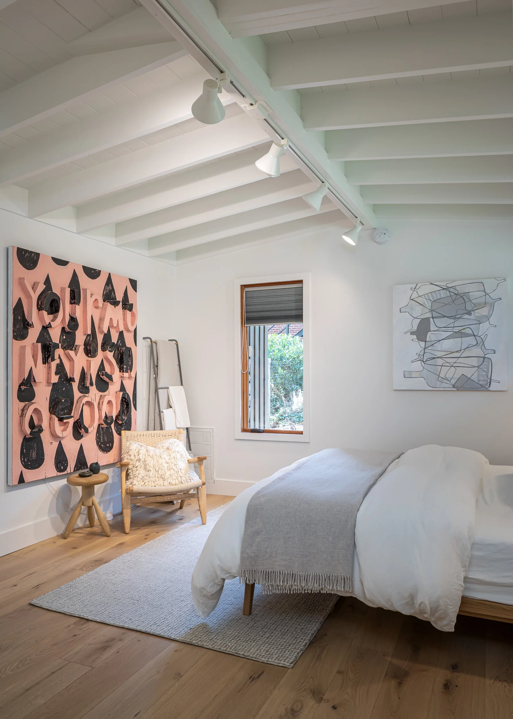 granville-modernist-raleigh-14.jpg