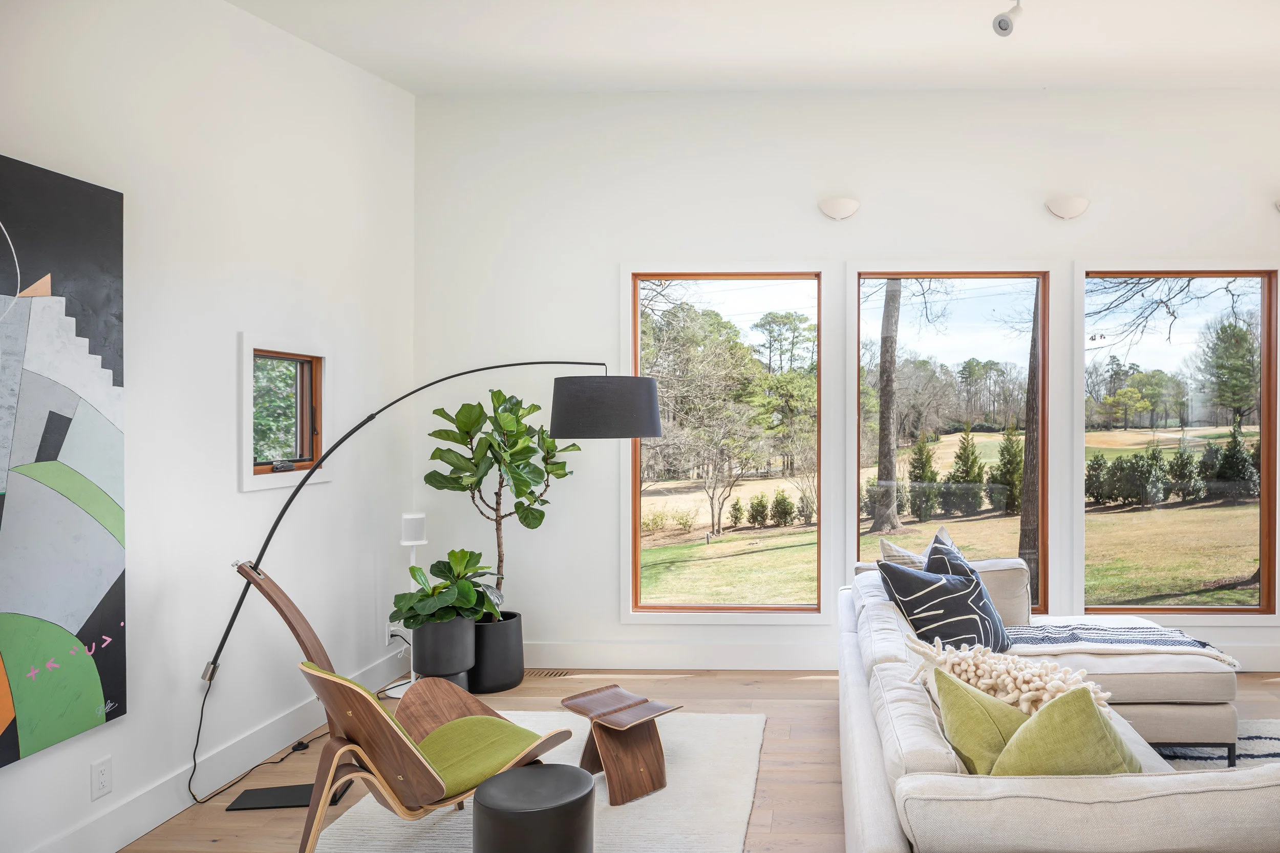 granville-modernist-raleigh-23.jpg