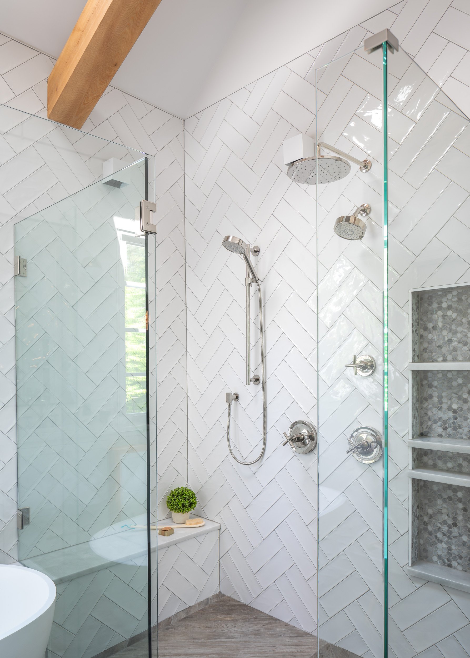 ortin-bathroom-8.jpg