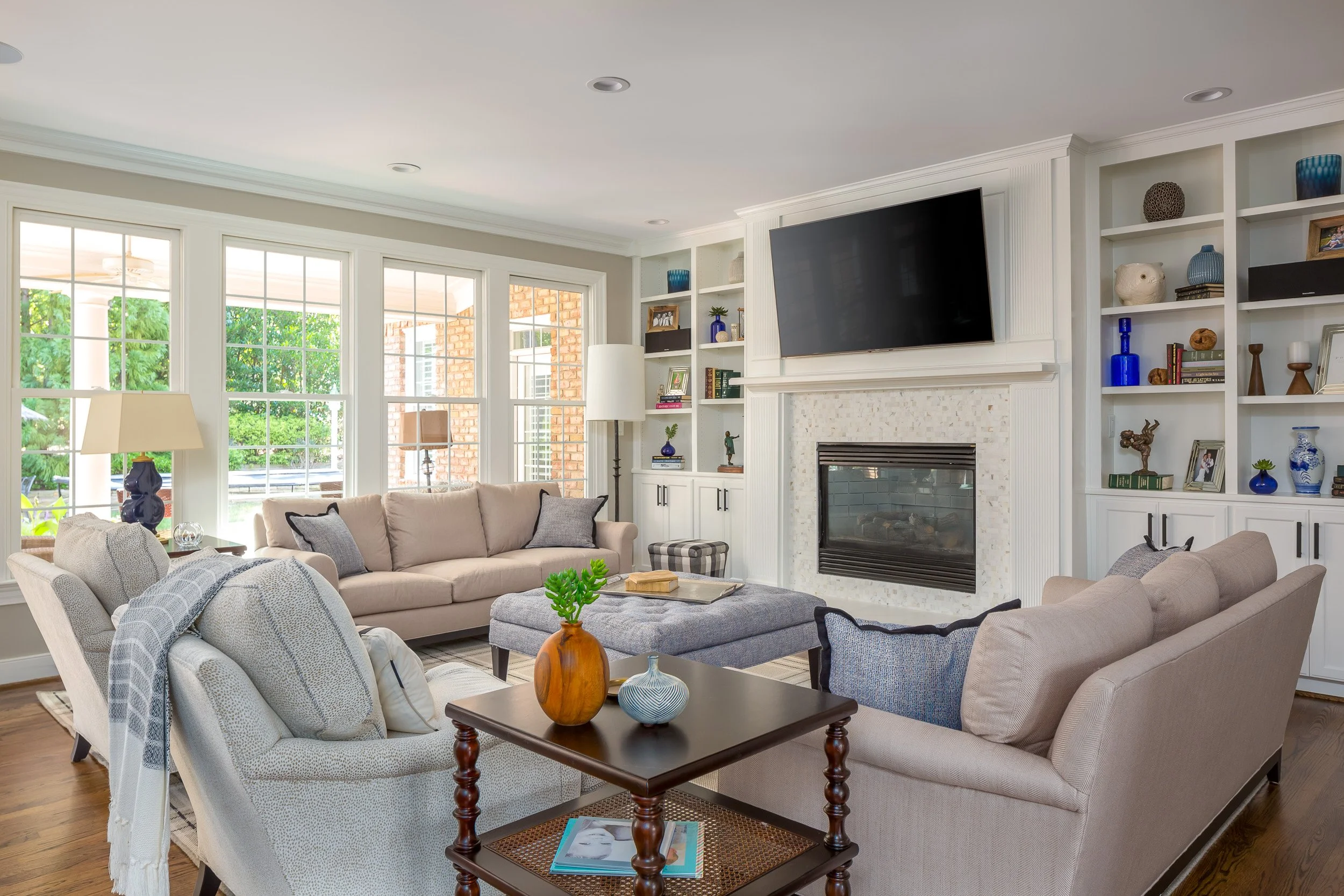 trellingwood-renovation-3.jpg
