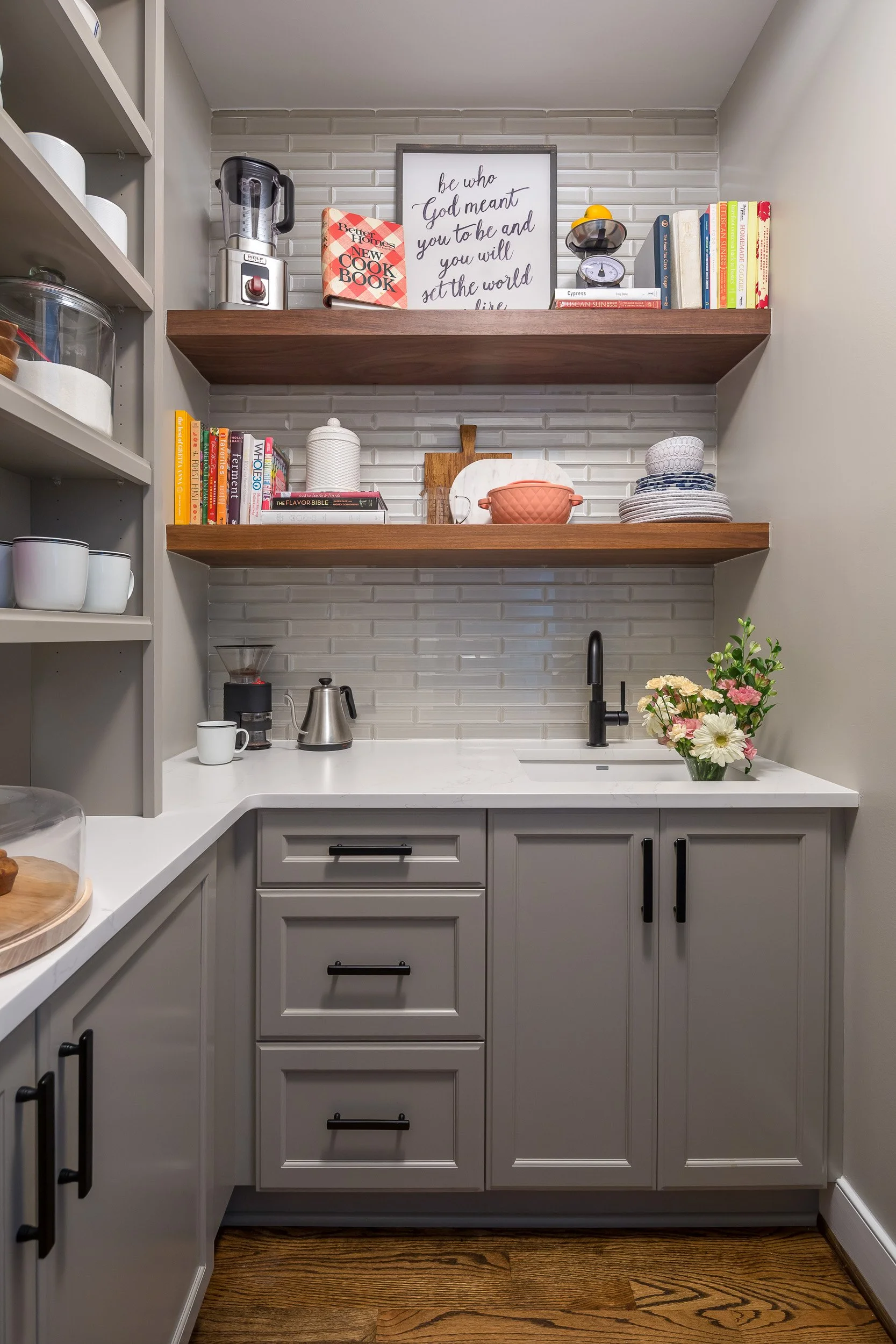 trellingwood-renovation-8.jpg