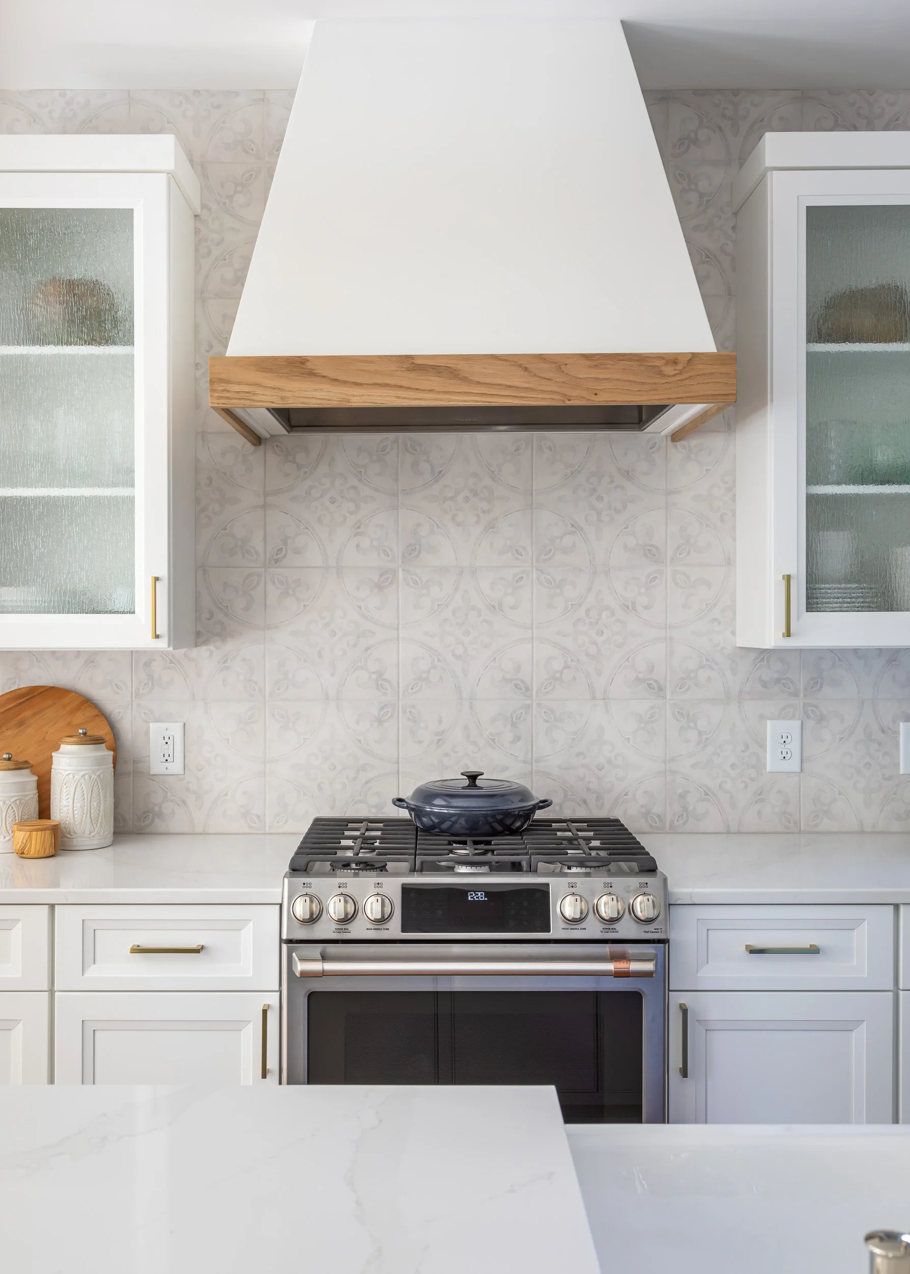 medoc-kitchen-13.jpg