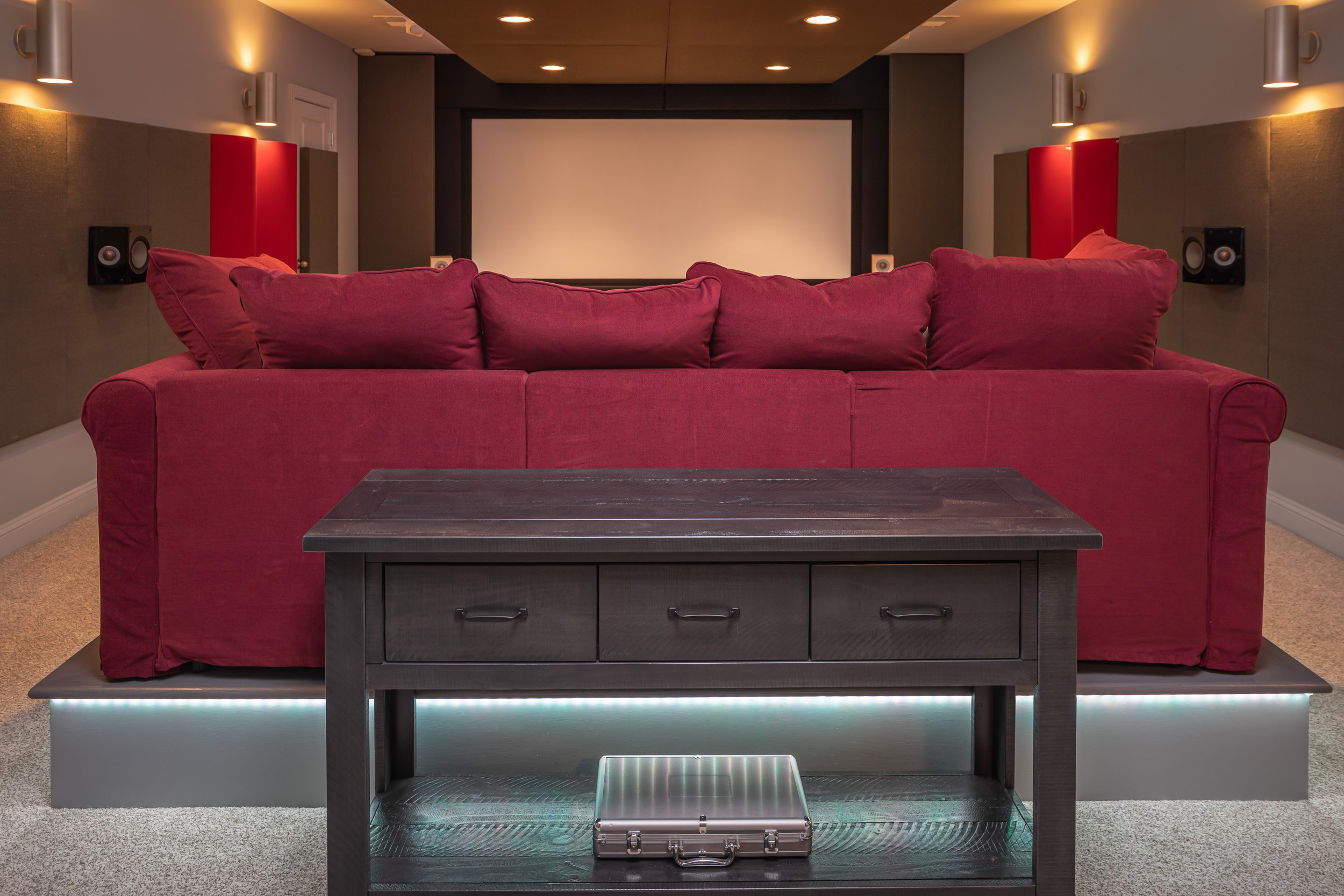 white-iris-home-theater-1.jpg