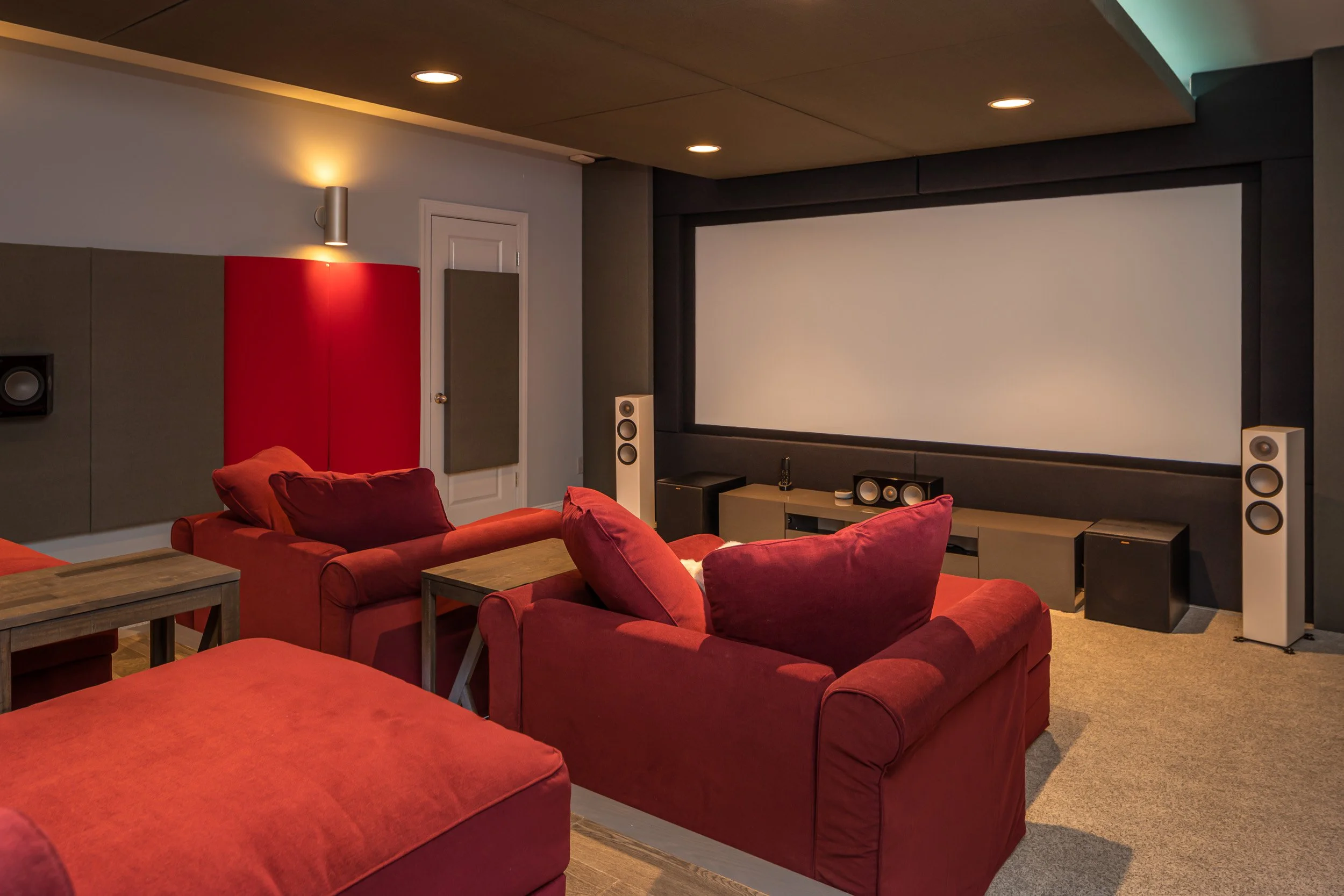 white-iris-home-theater-2.jpg