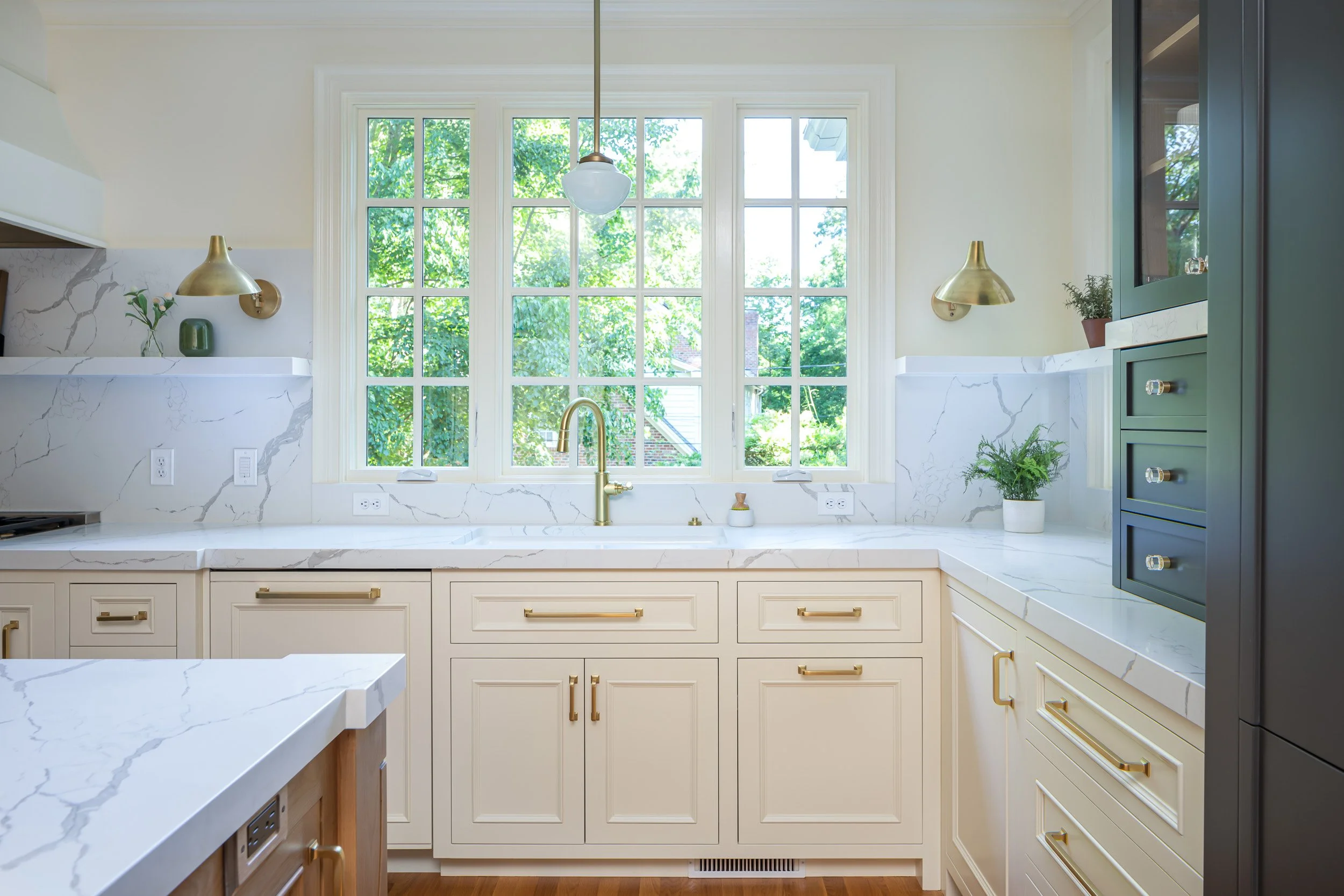lutz-kitchen-1.jpg
