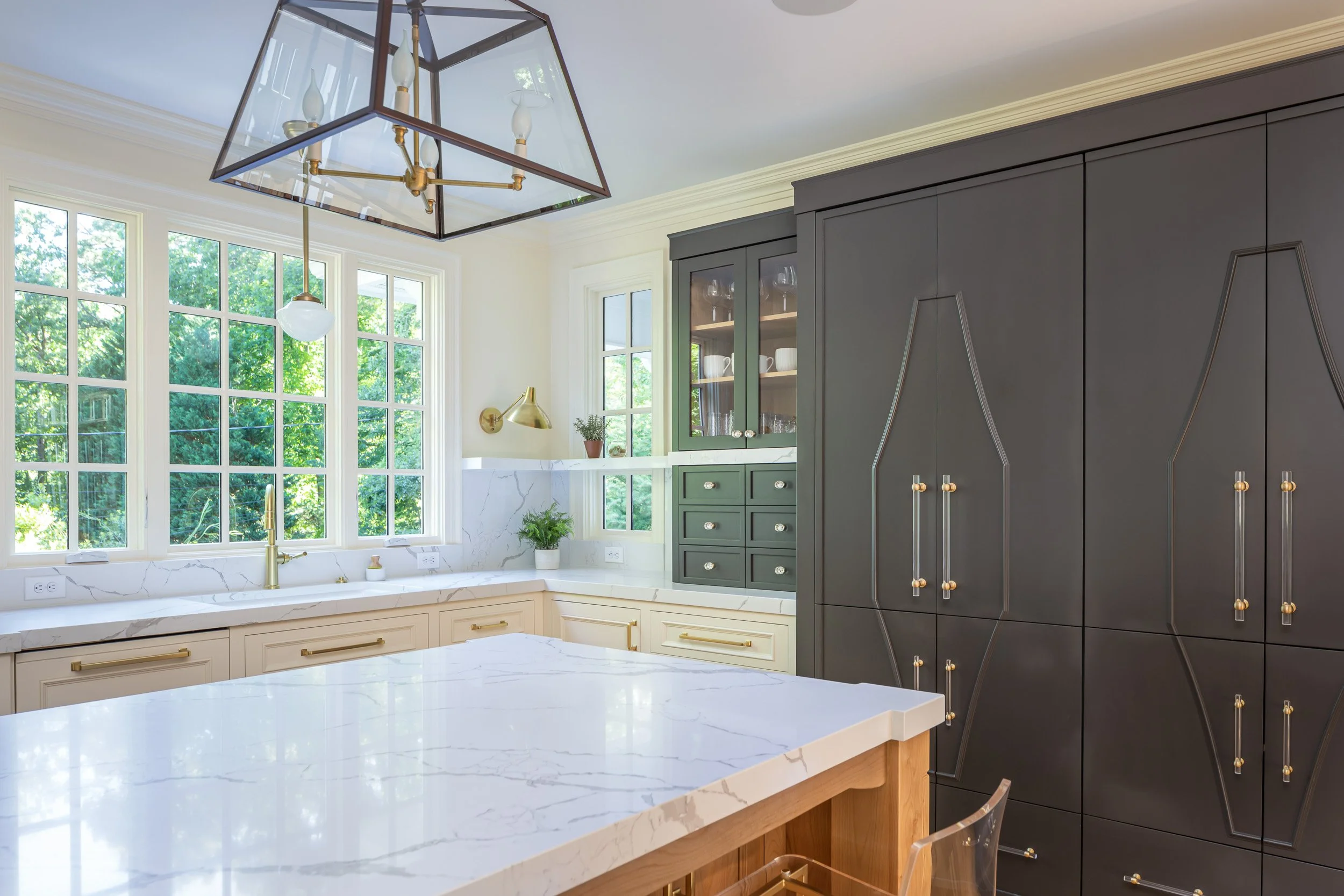 lutz-kitchen-4.jpg