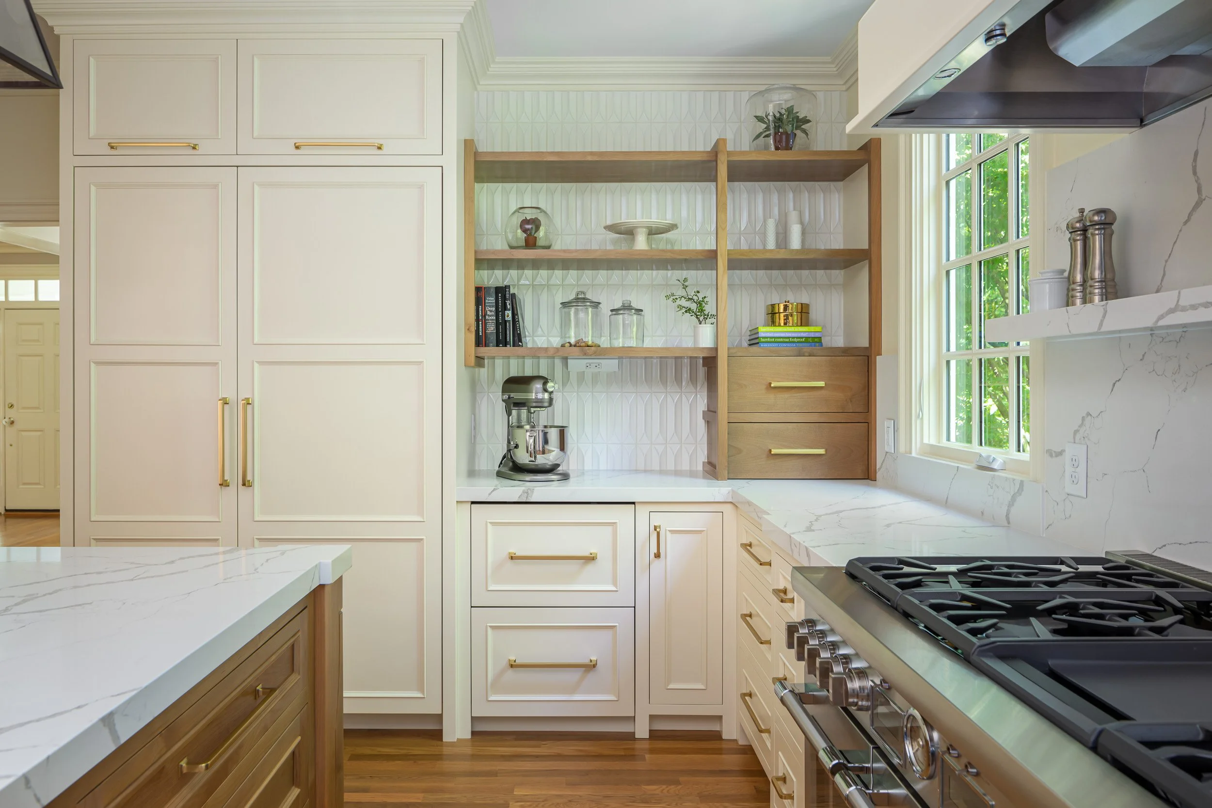 lutz-kitchen-5.jpg
