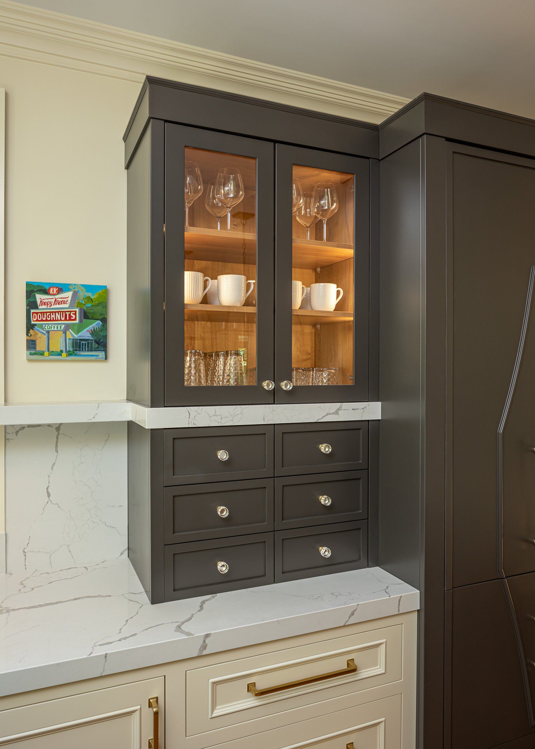lutz-kitchen-7.jpg