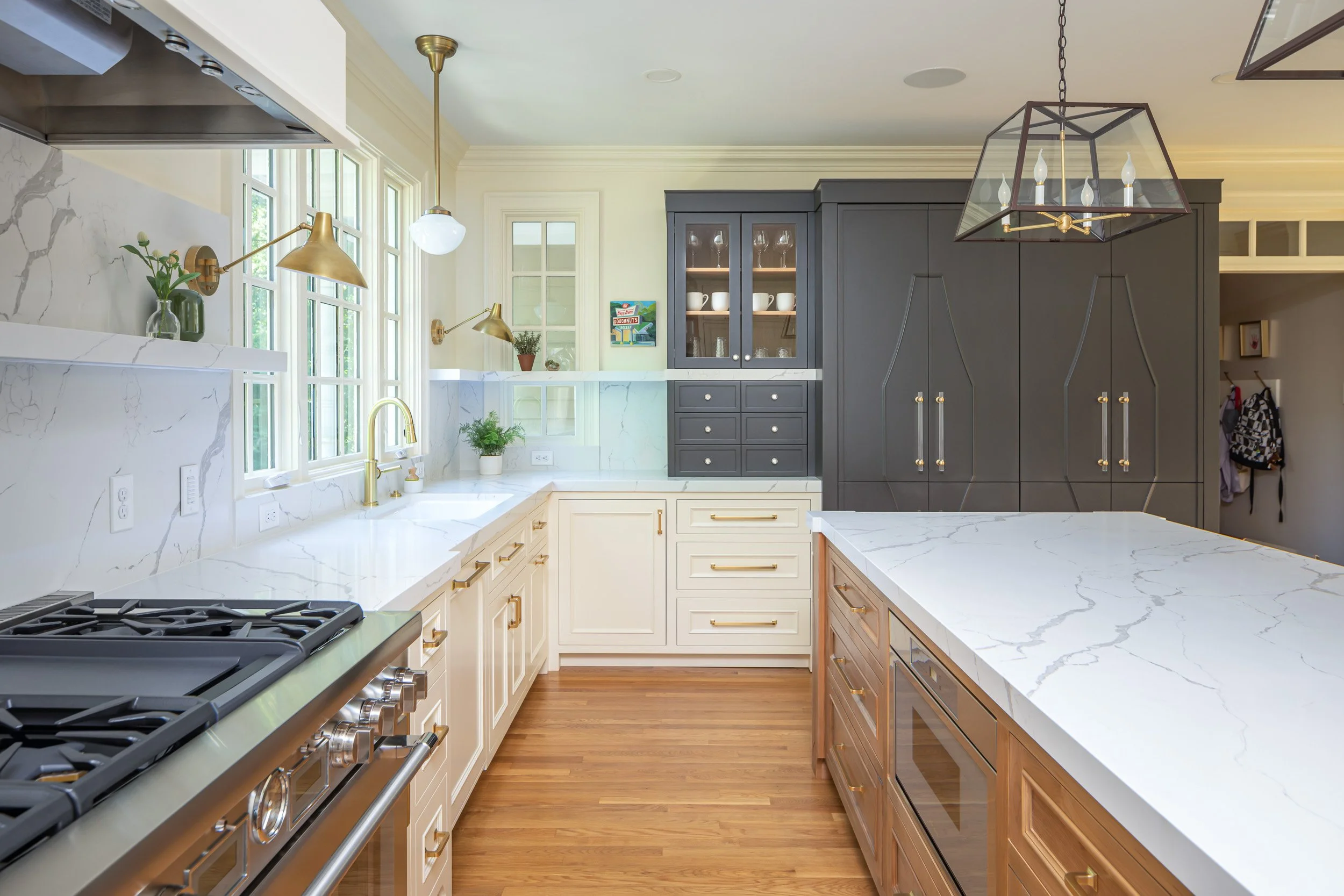 lutz-kitchen-8.jpg