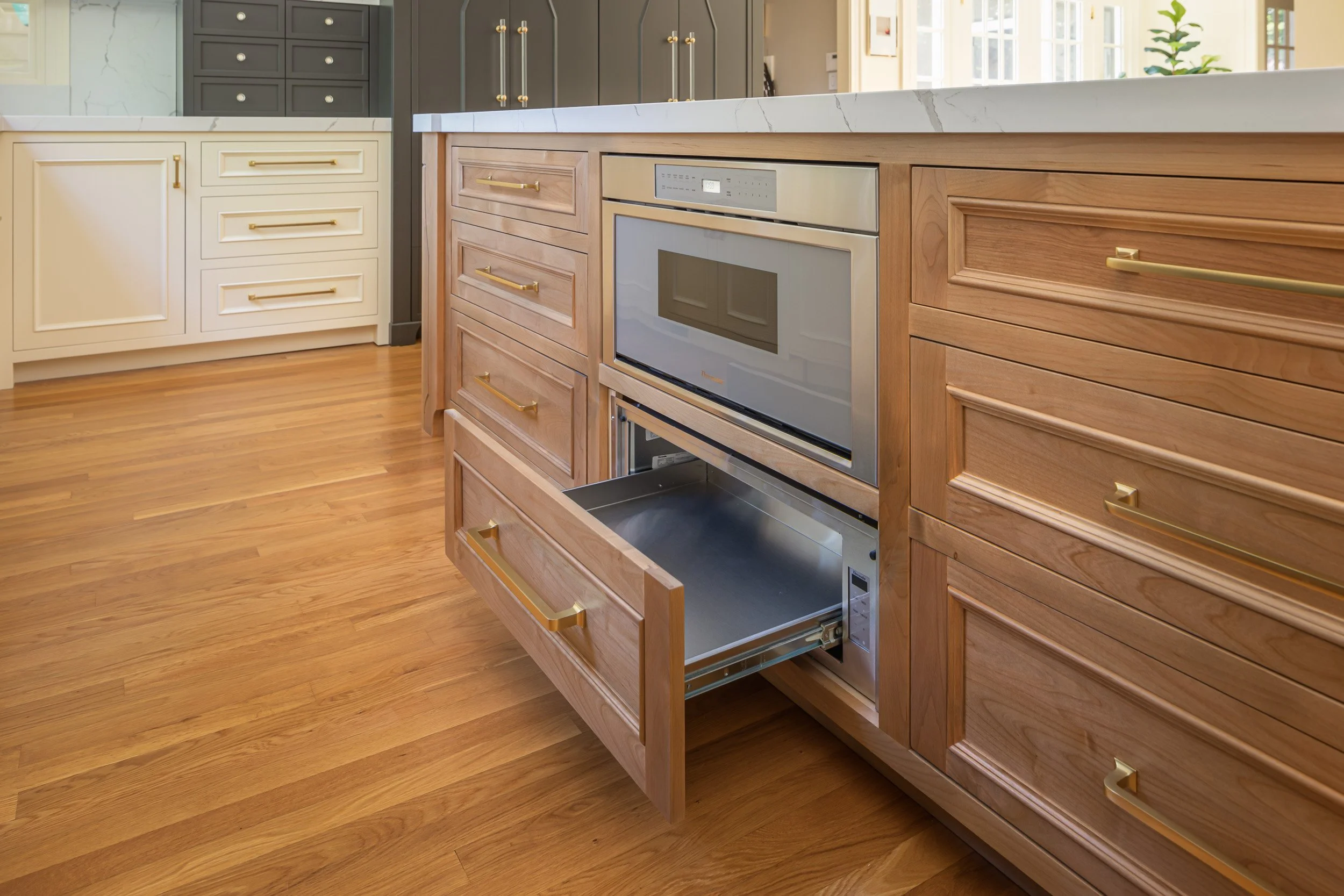 lutz-kitchen-14.jpg