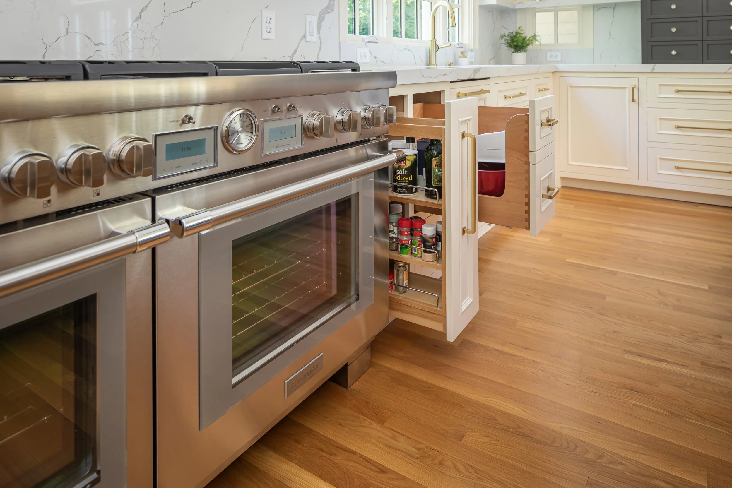 lutz-kitchen-15.jpg