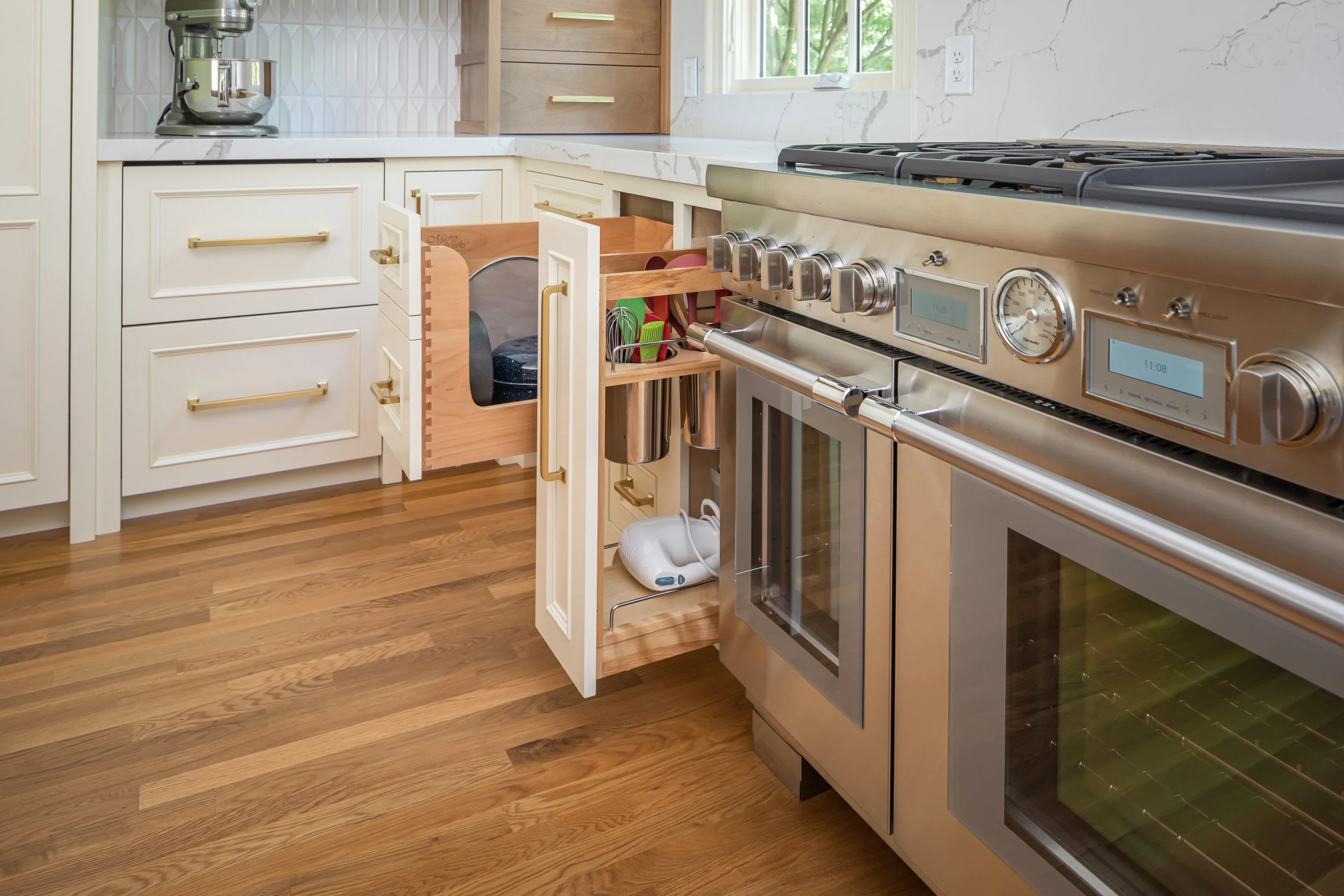 lutz-kitchen-16.jpg