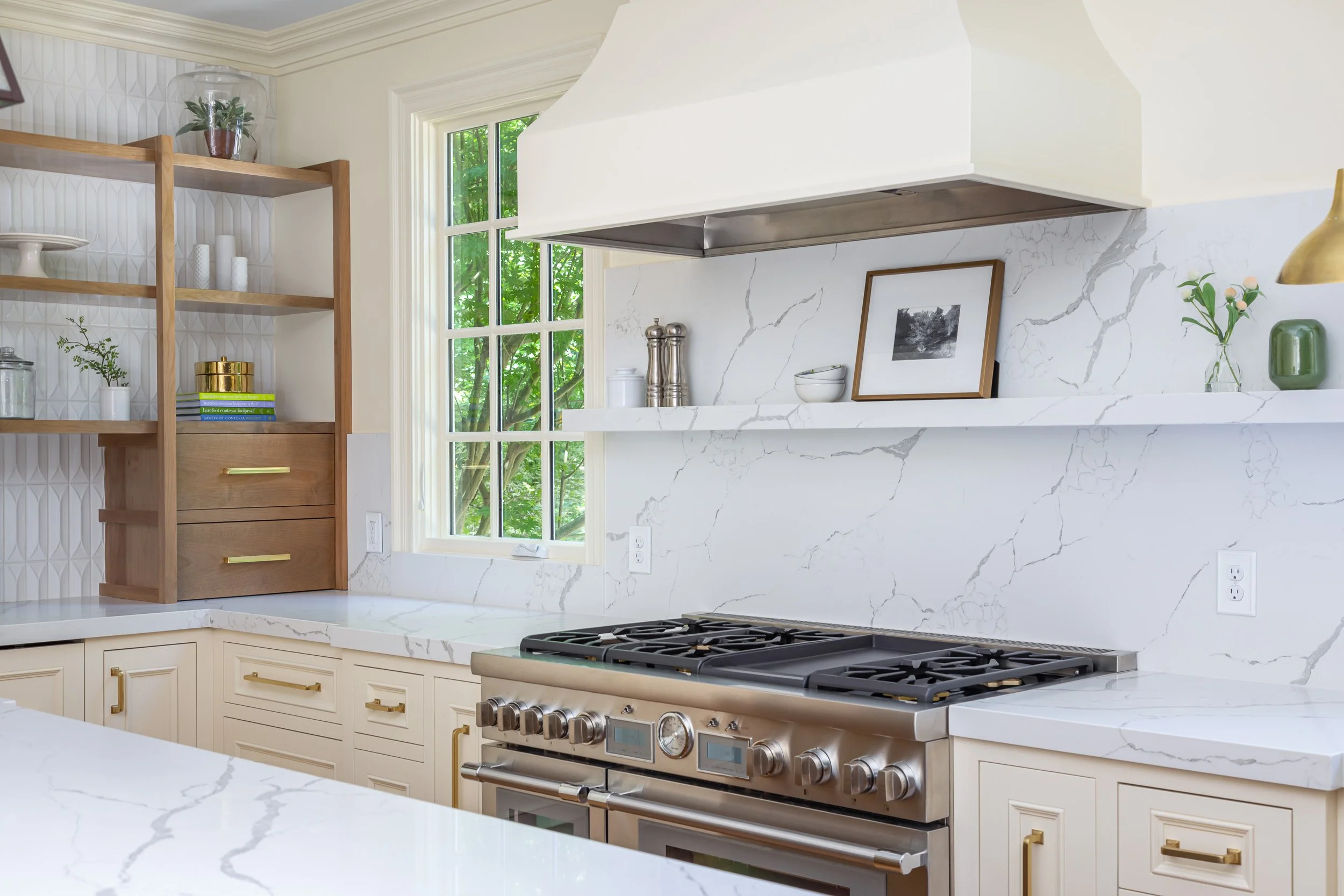 lutz-kitchen-20.jpg