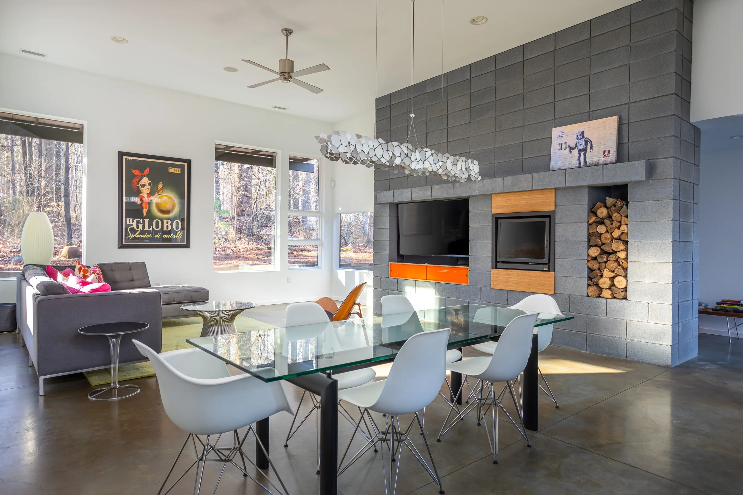 cole-modernist-6.jpg
