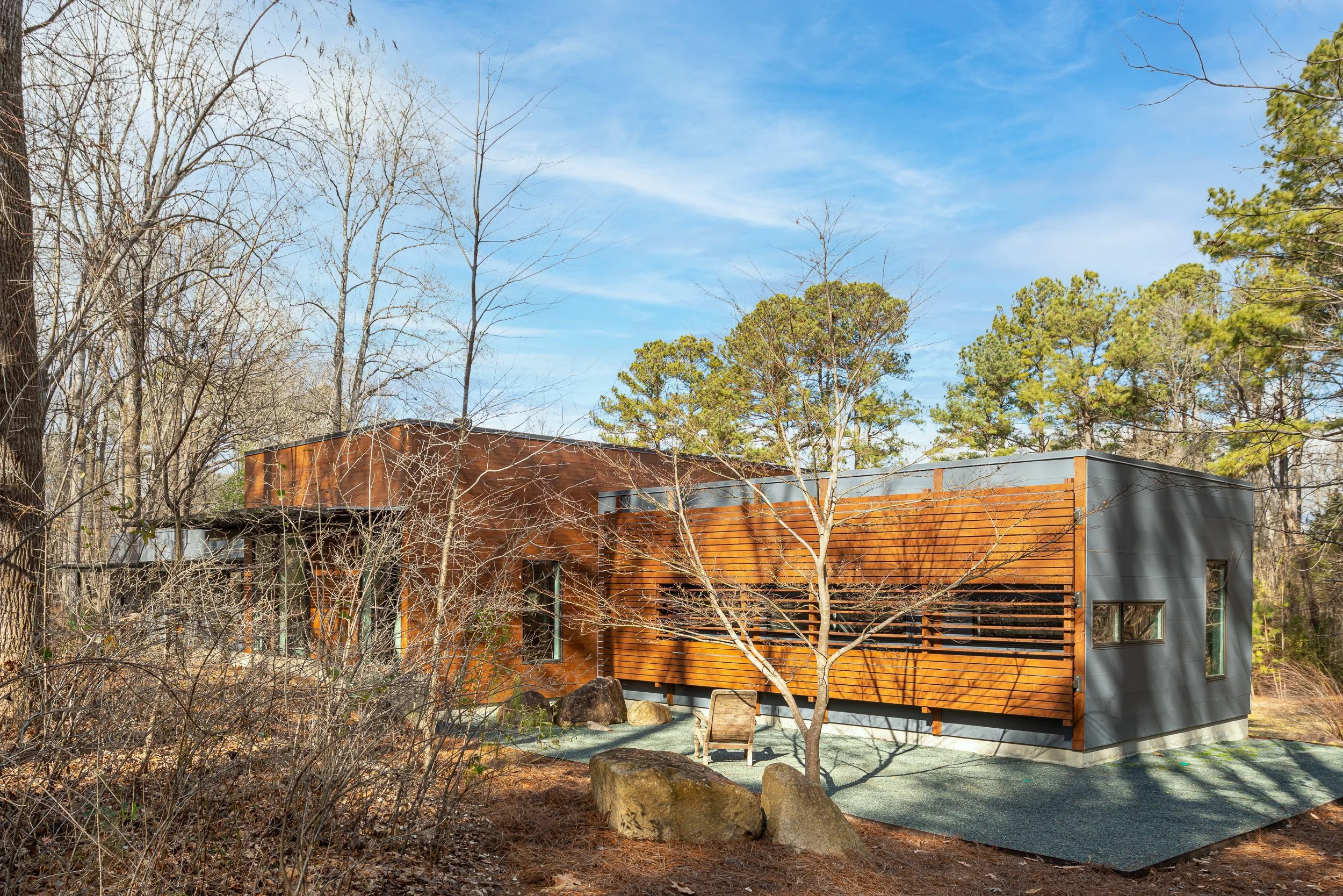 cole-modernist-26.jpg