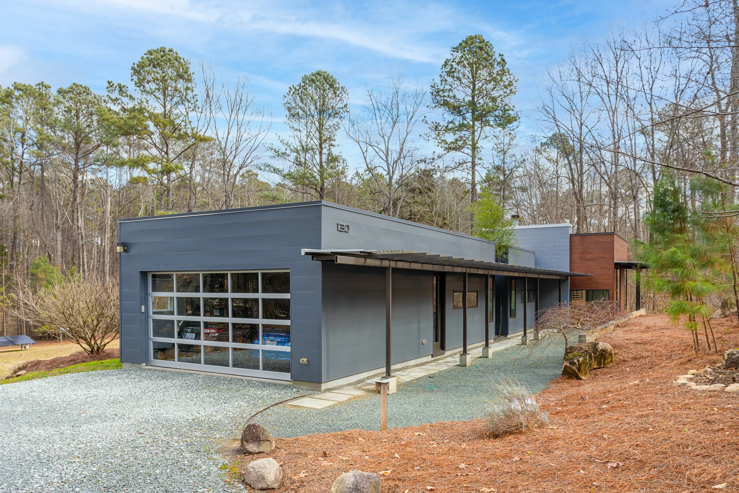 cole-modernist-27.jpg