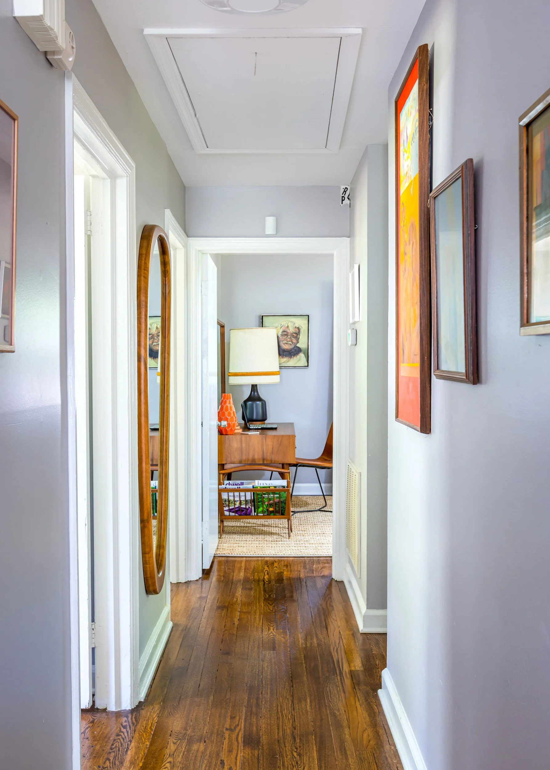 calloway-9.jpg