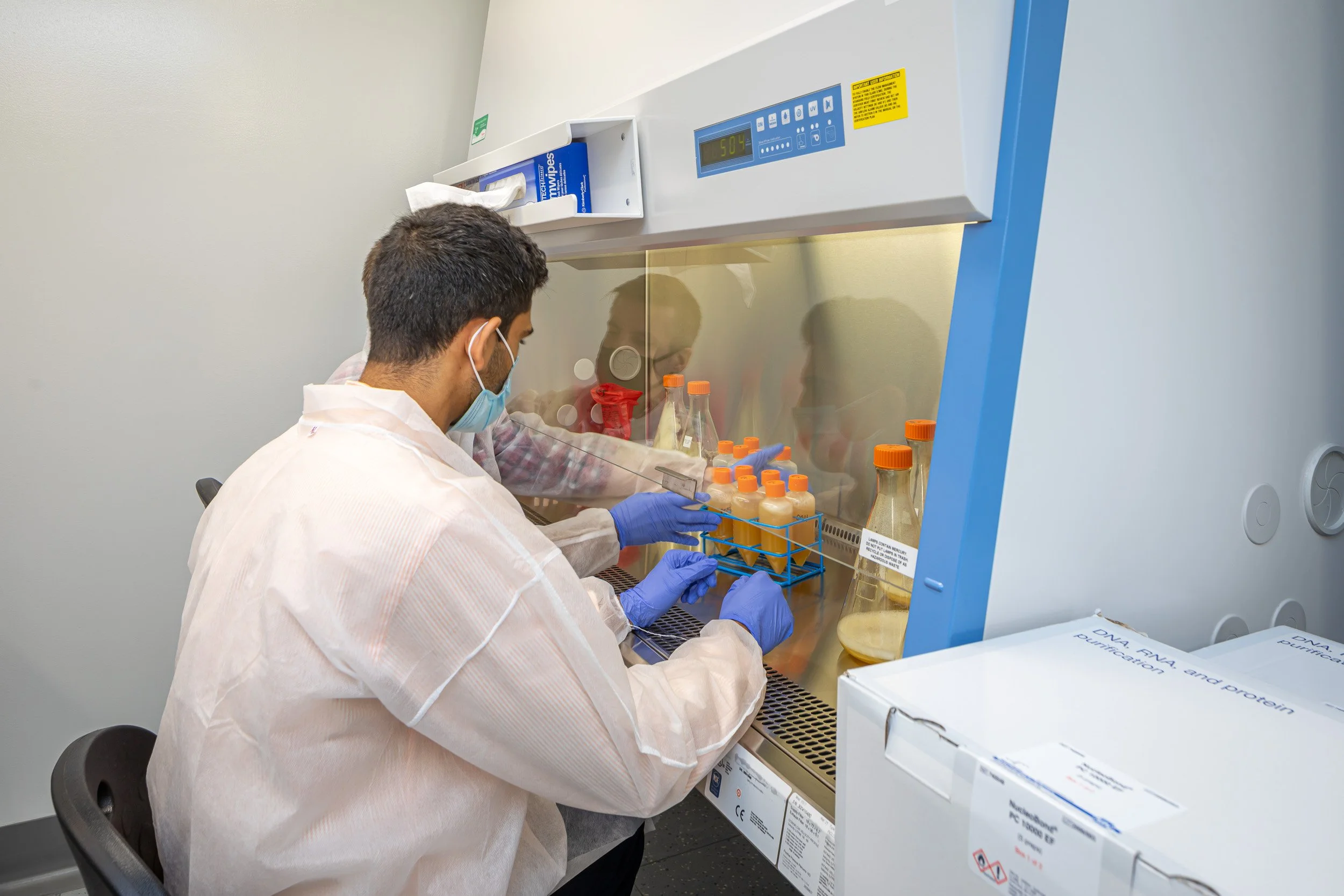 rtp-laboratory-11.jpg