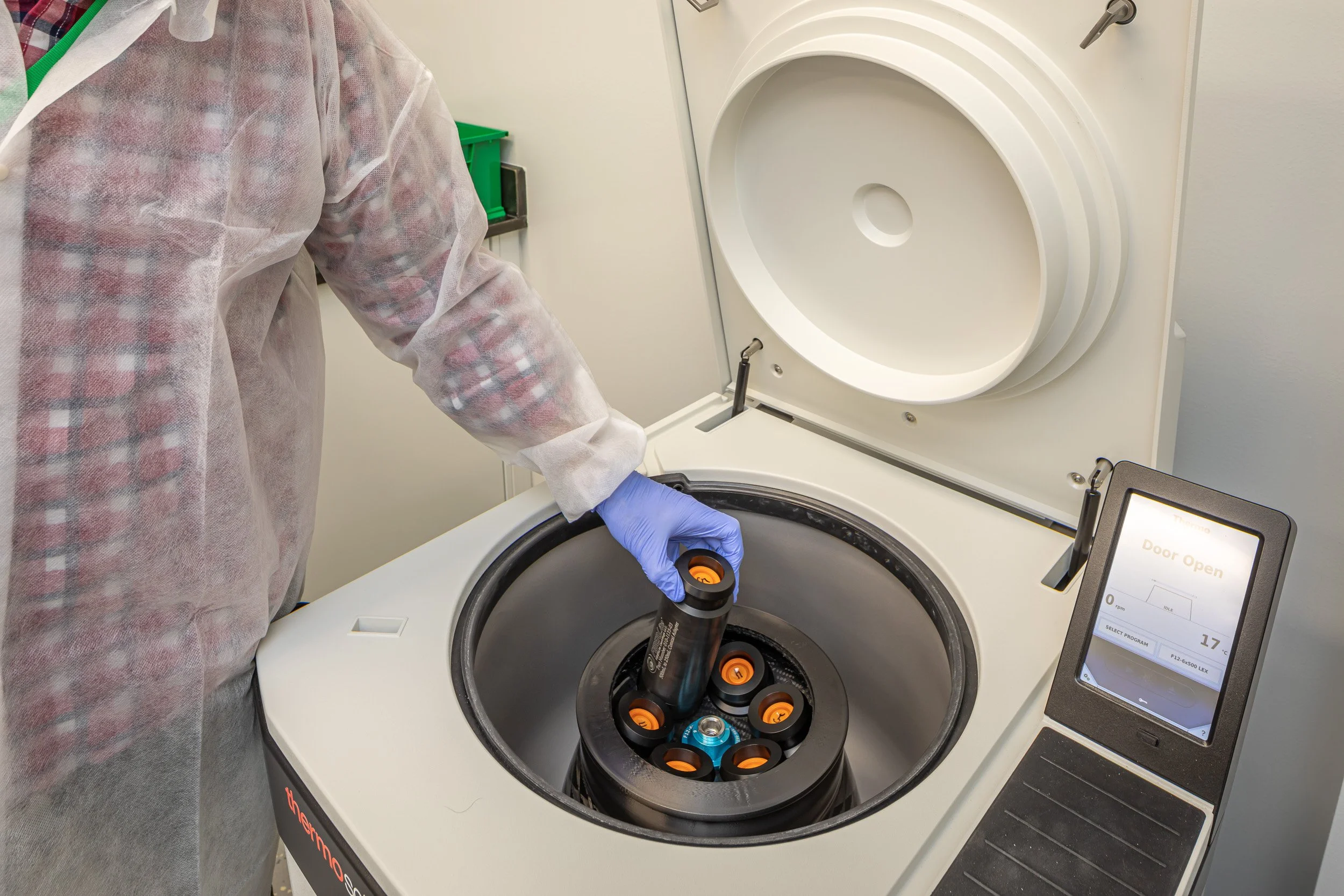 rtp-laboratory-12.jpg