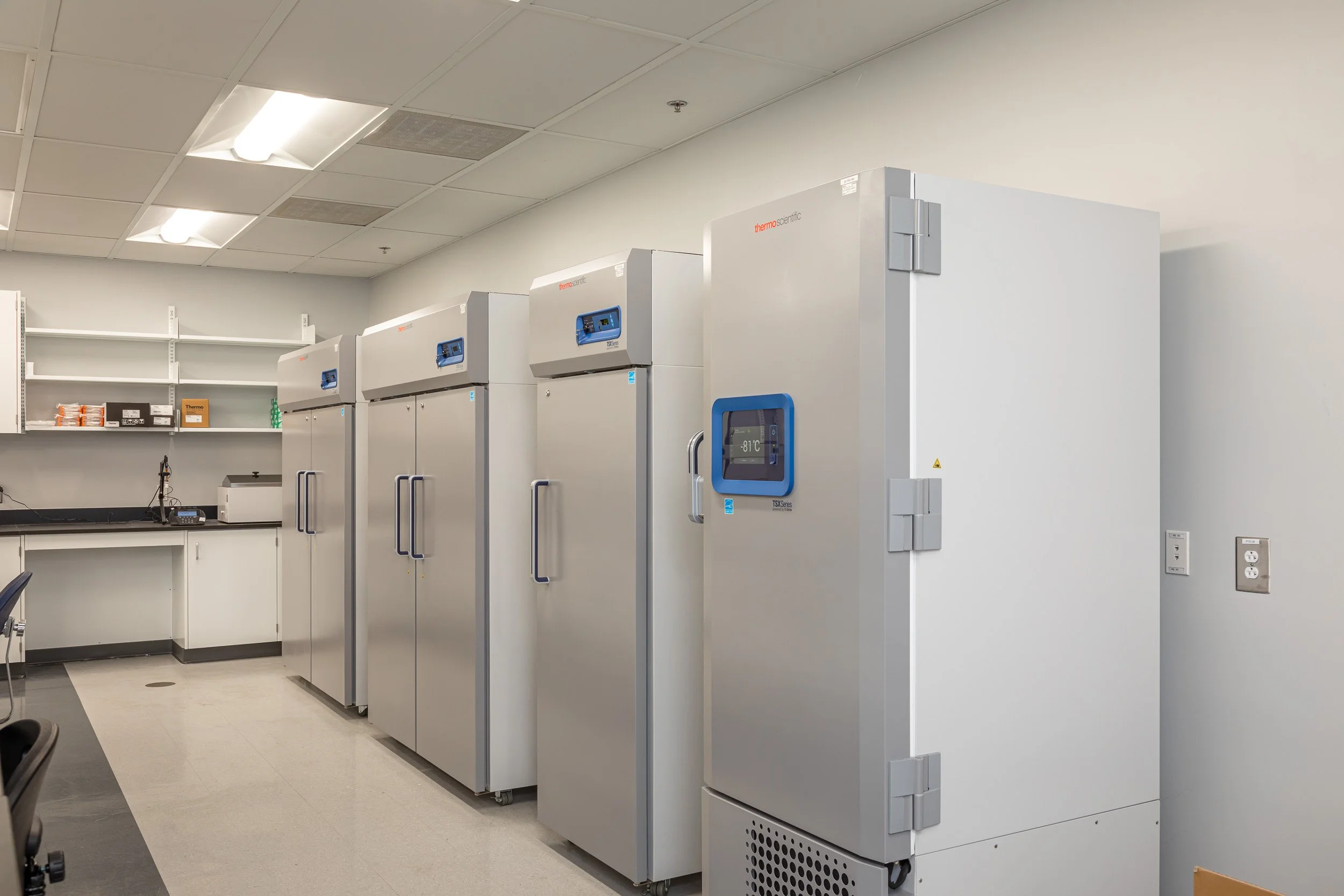 rtp-laboratory-13.jpg