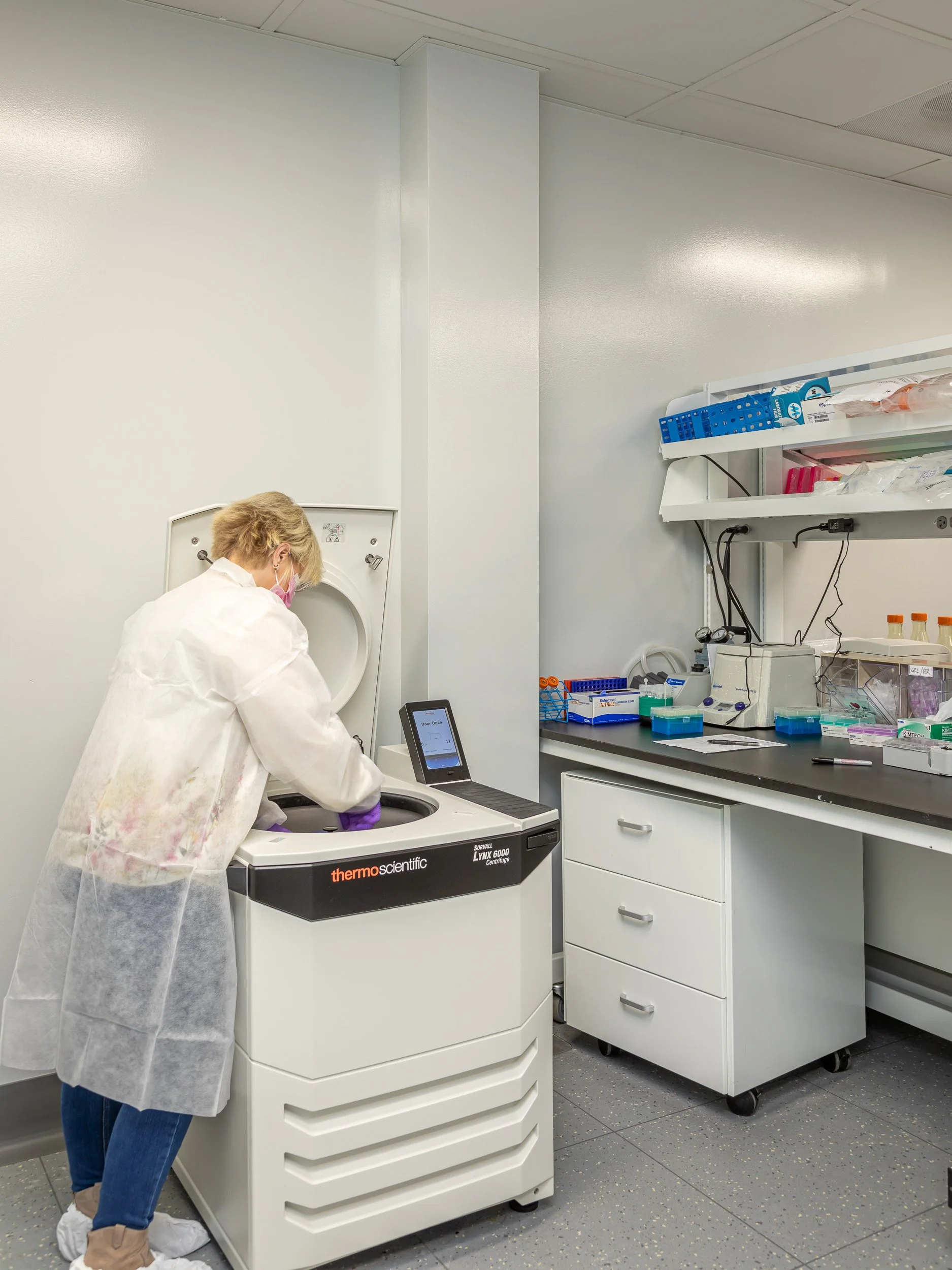 rtp-laboratory-14.jpg