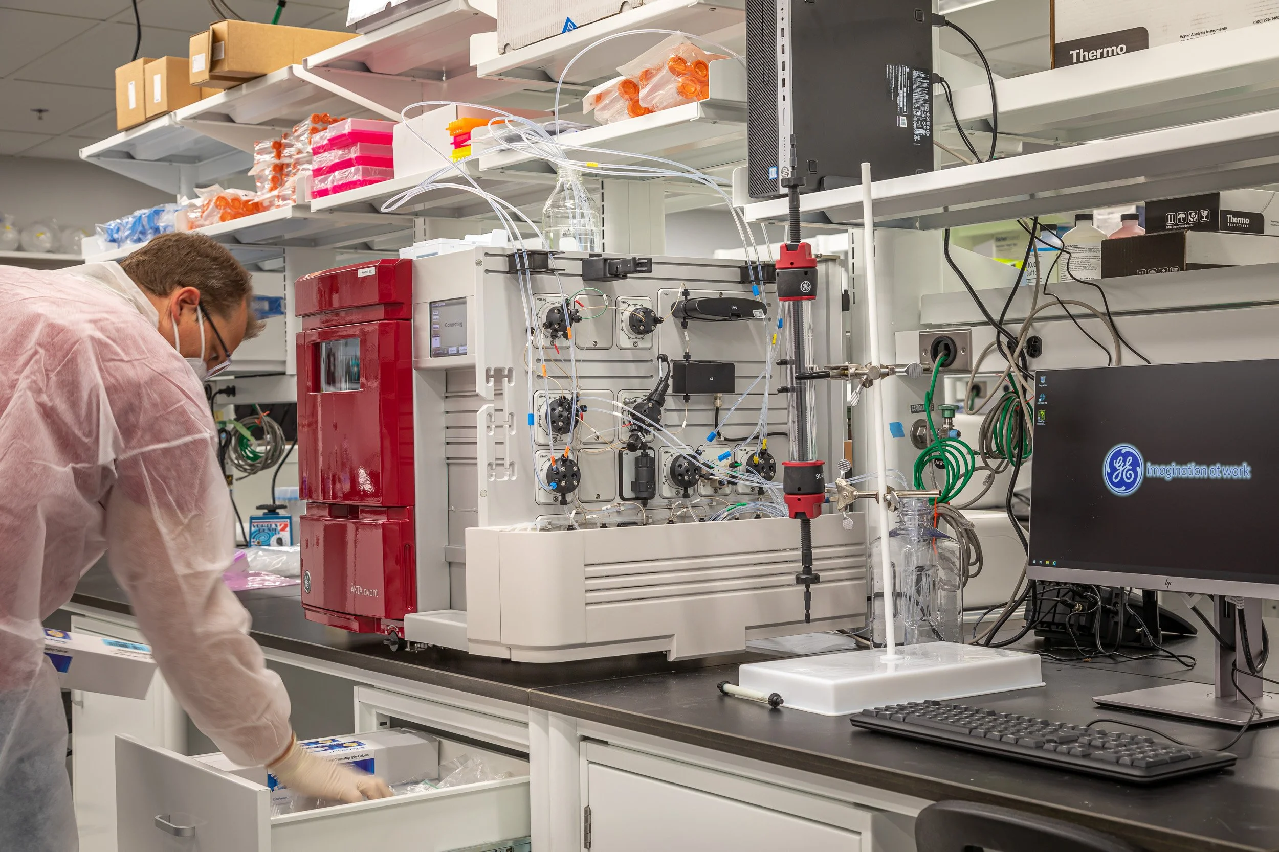 rtp-laboratory-17.jpg