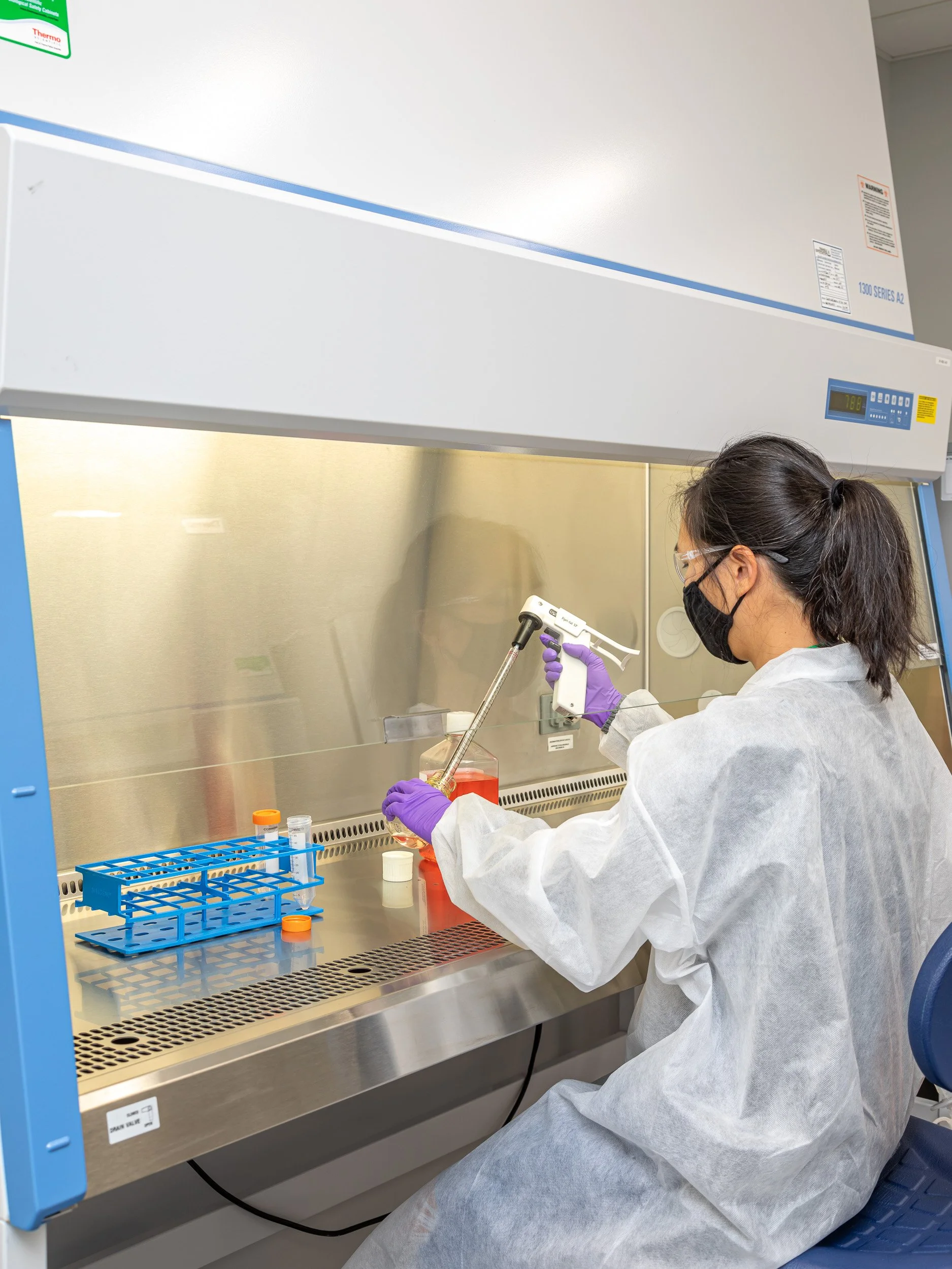 rtp-laboratory-19.jpg