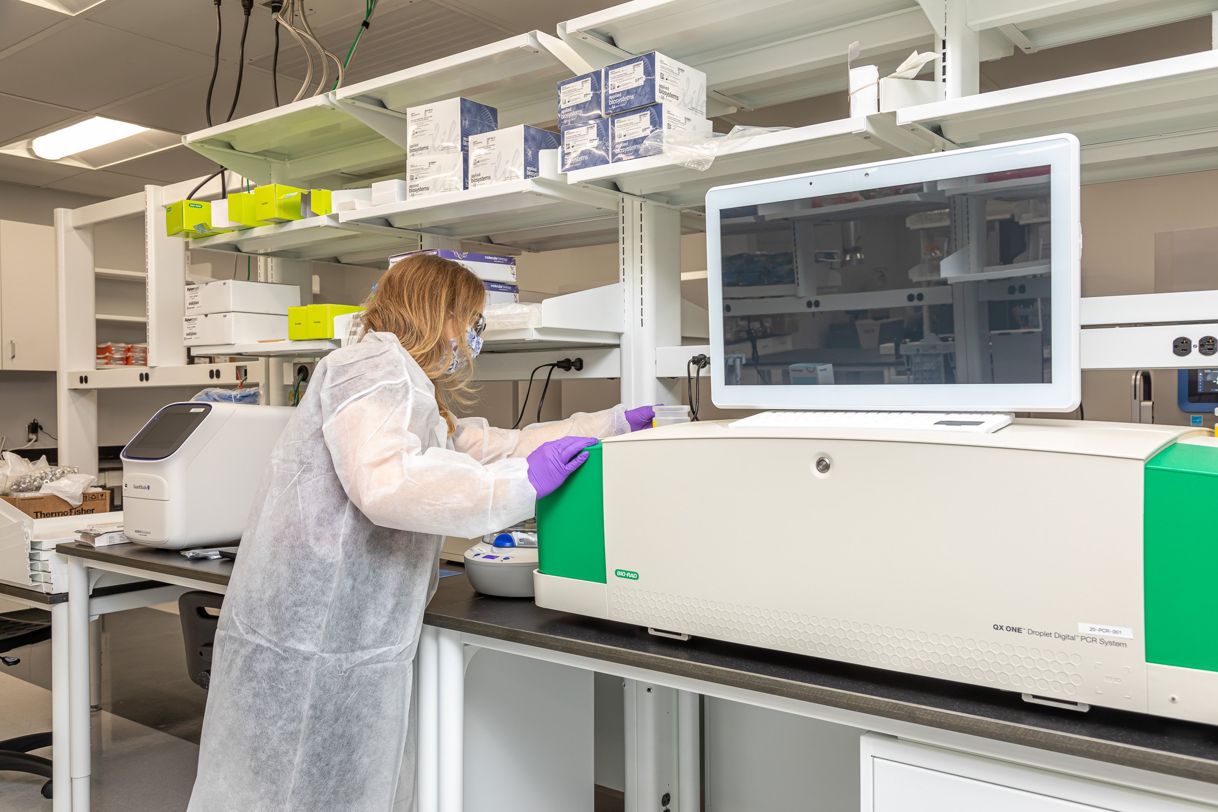 rtp-laboratory-20.jpg