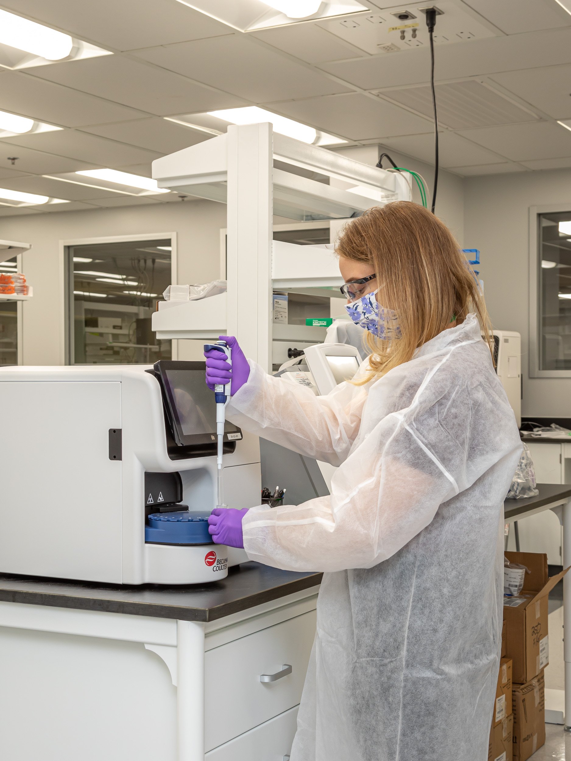 rtp-laboratory-21.jpg