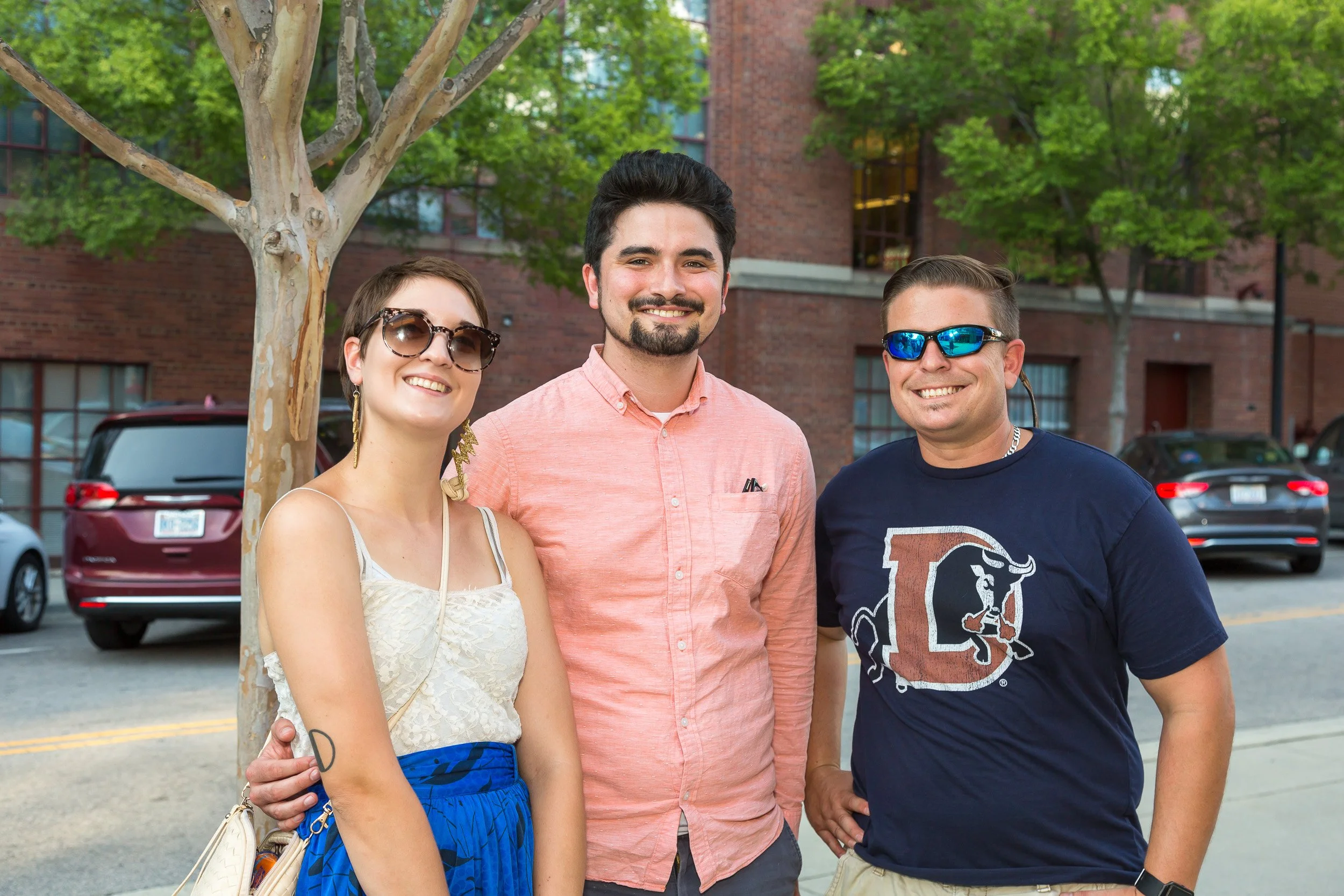 raleigh-event-photography-1.jpg