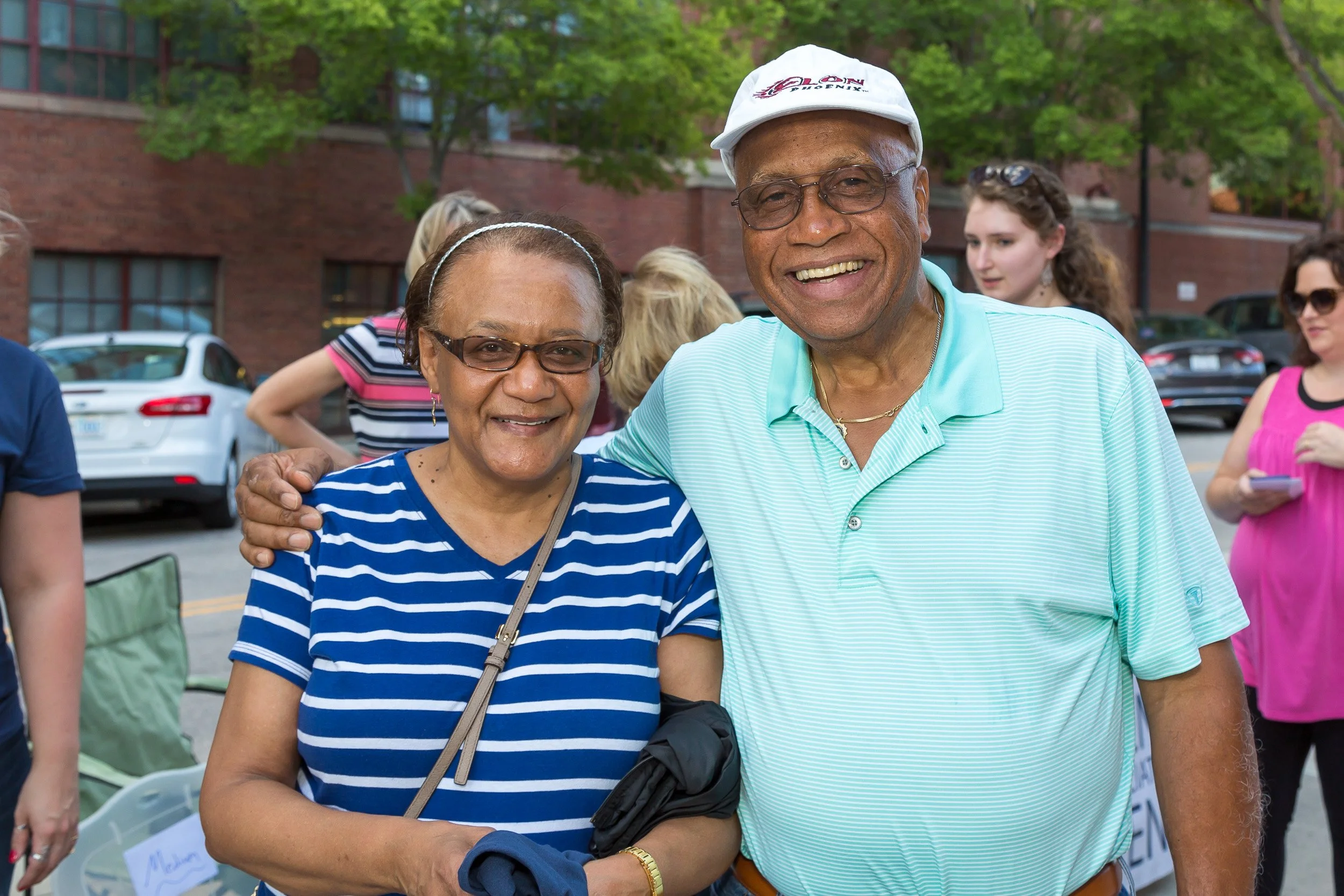 raleigh-event-photography-3.jpg